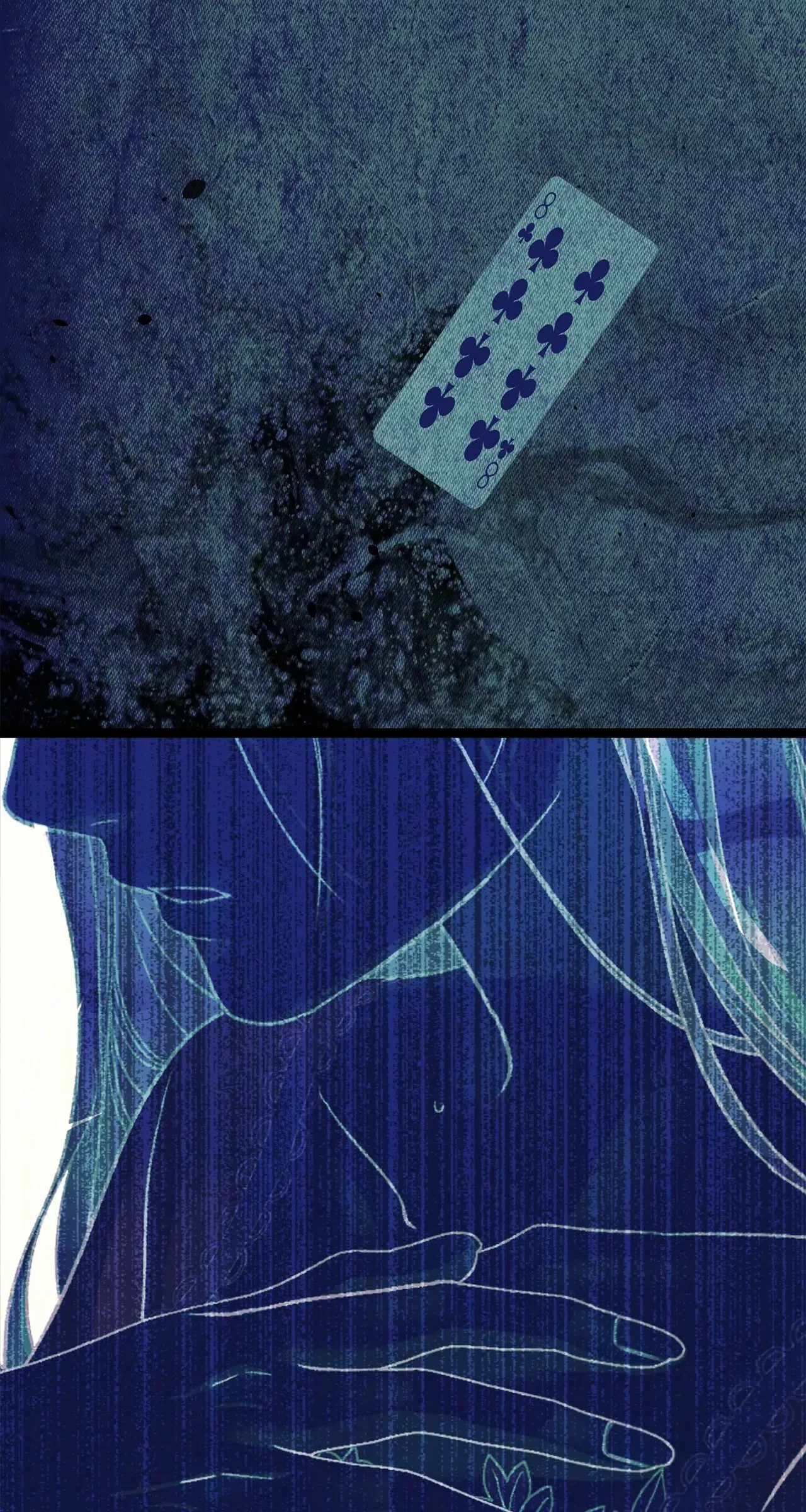 Read The Problematic Prince Manga Online