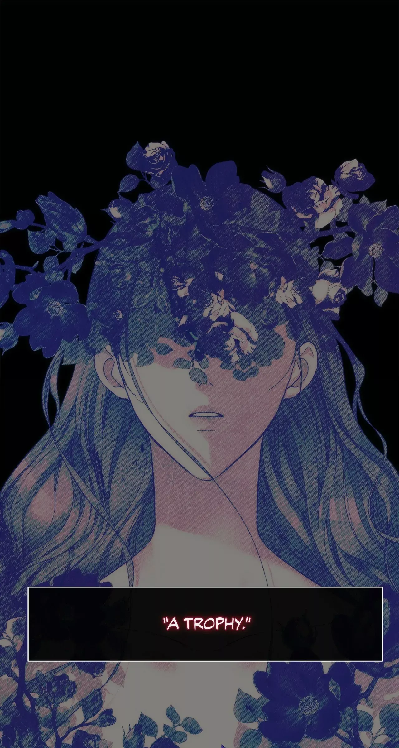 Read The Problematic Prince Manga Online