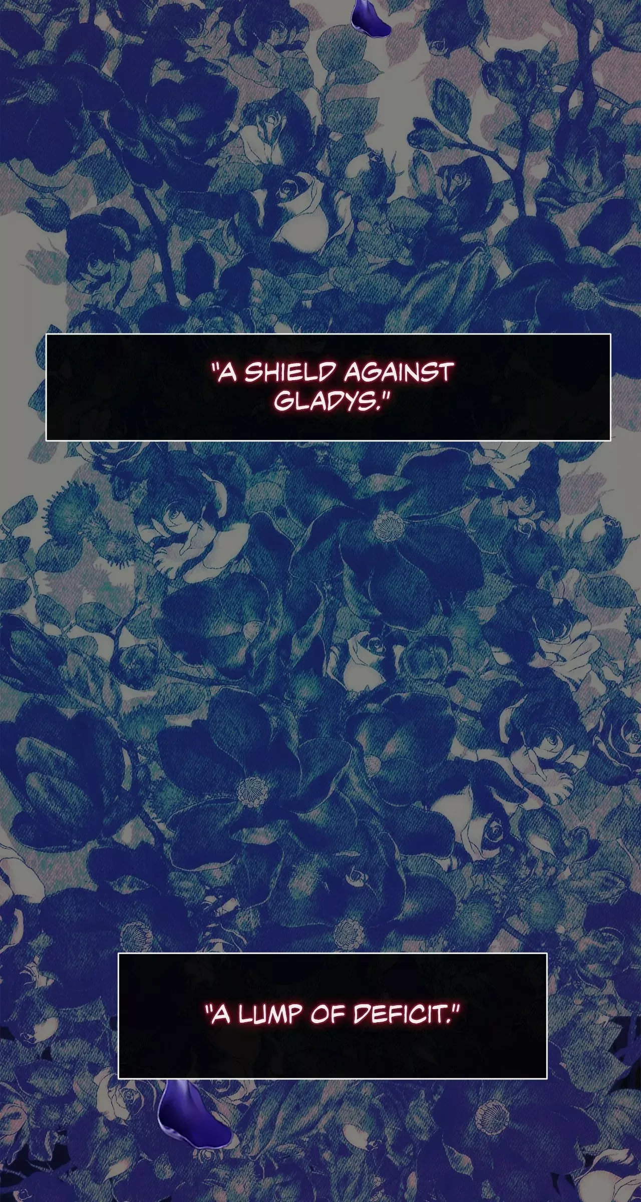 Read The Problematic Prince Manga Online