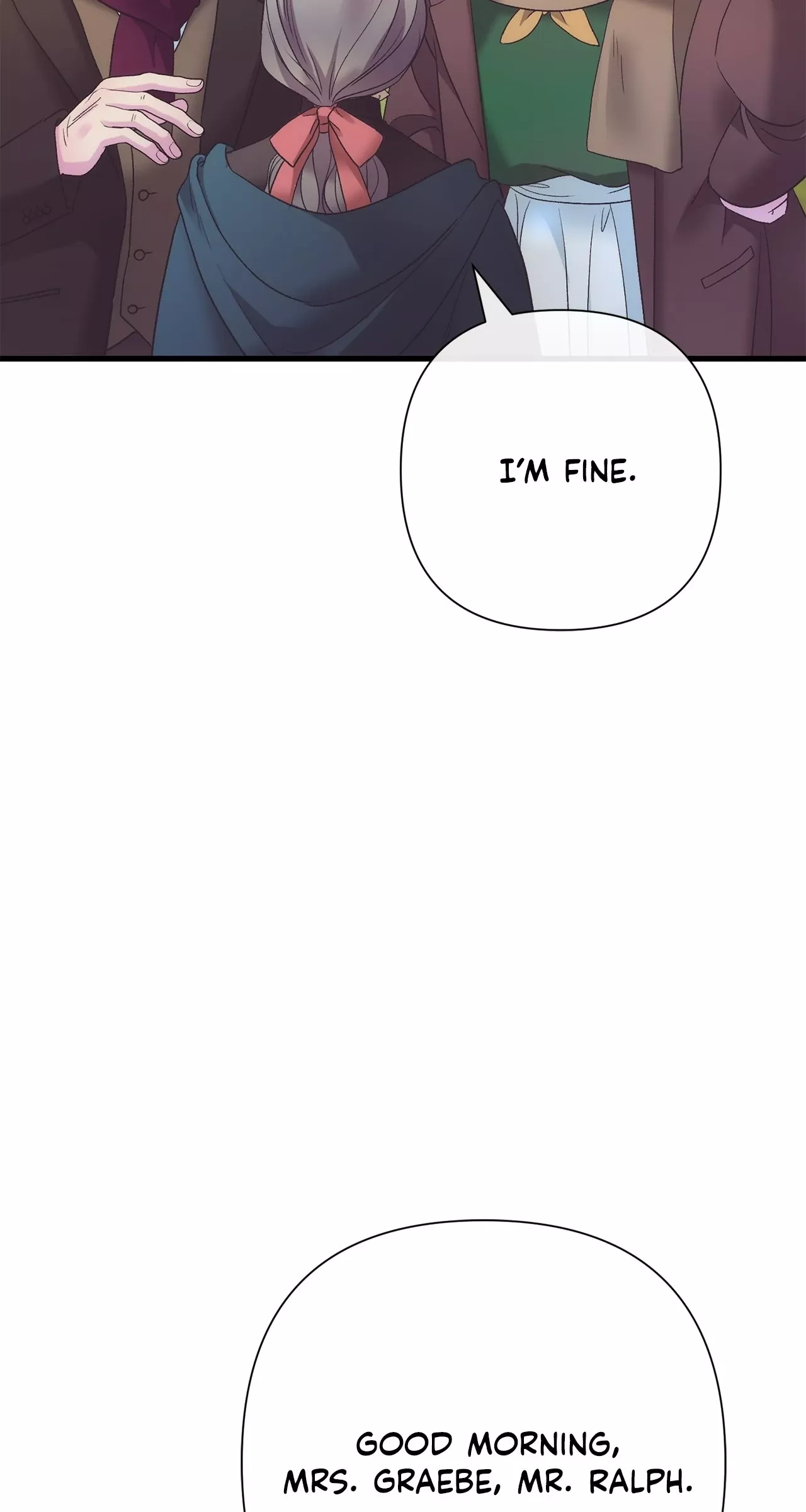 Read The Problematic Prince Manga Online