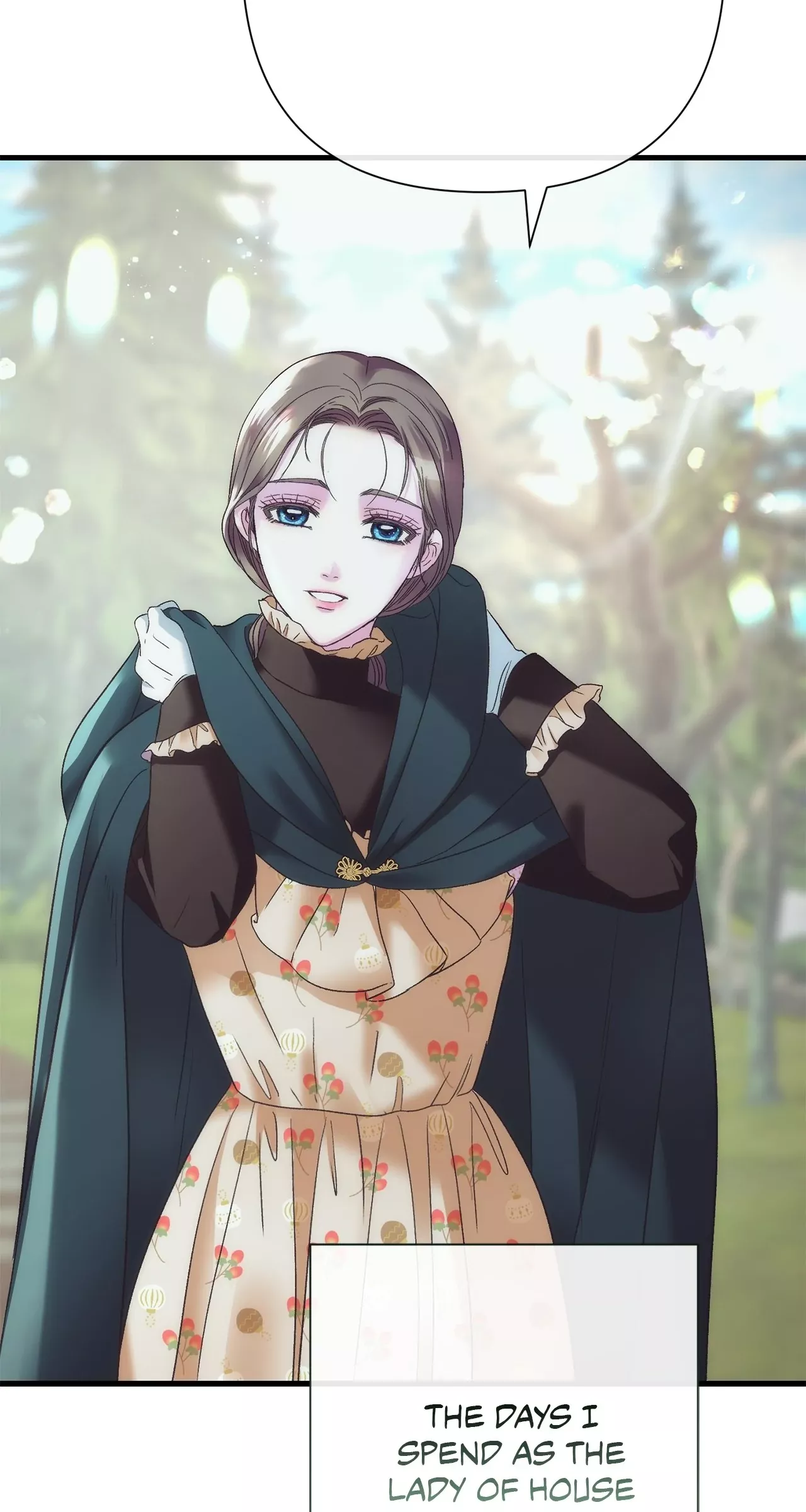 Read The Problematic Prince Manga Online