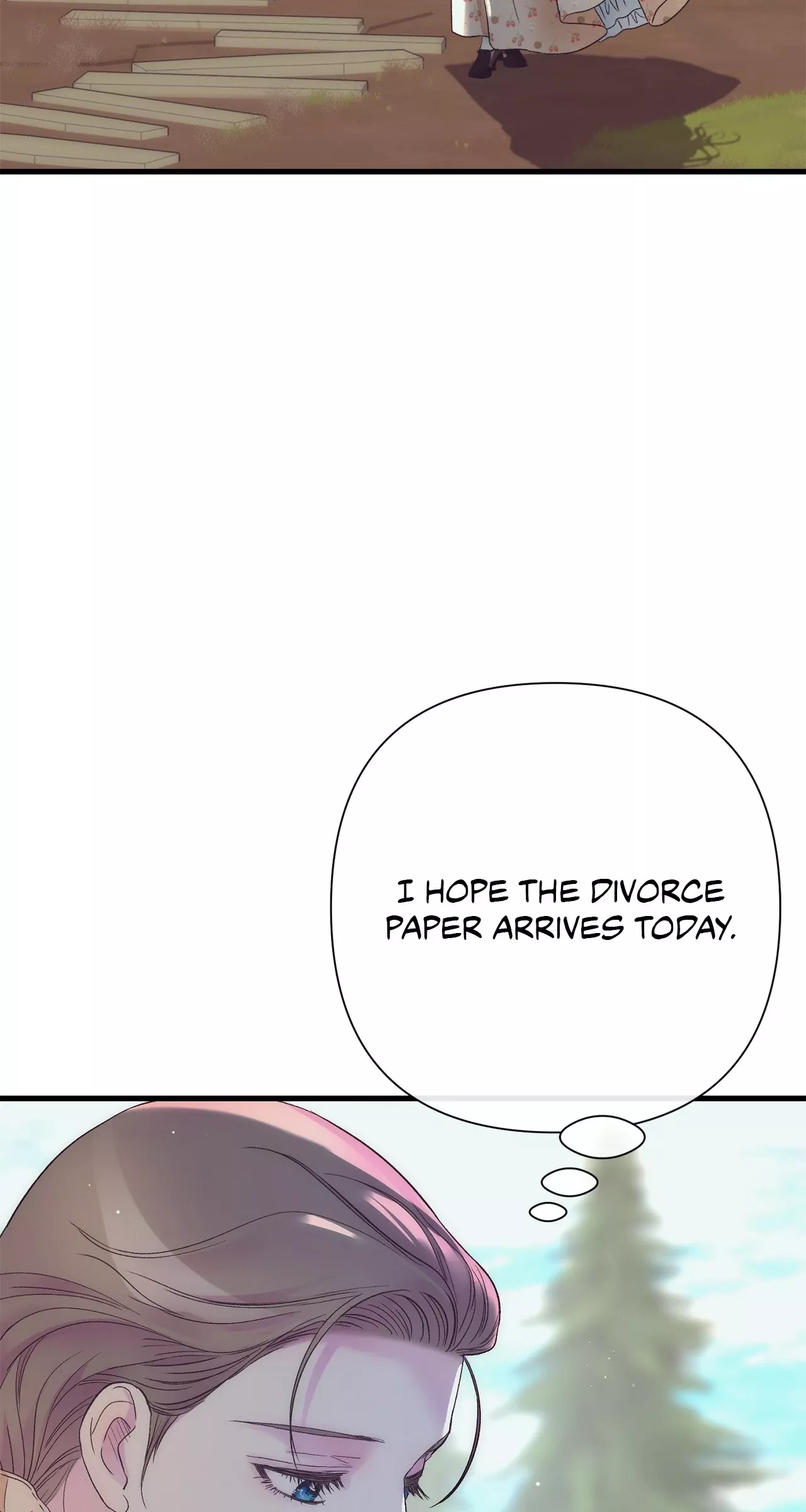 Read The Problematic Prince Manga Online