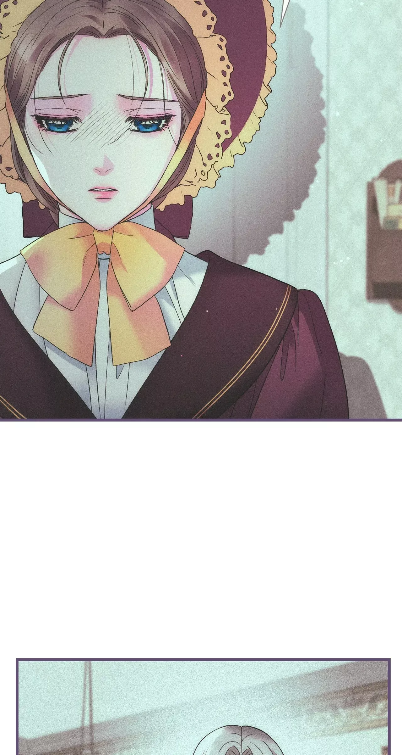 Read The Problematic Prince Manga Online