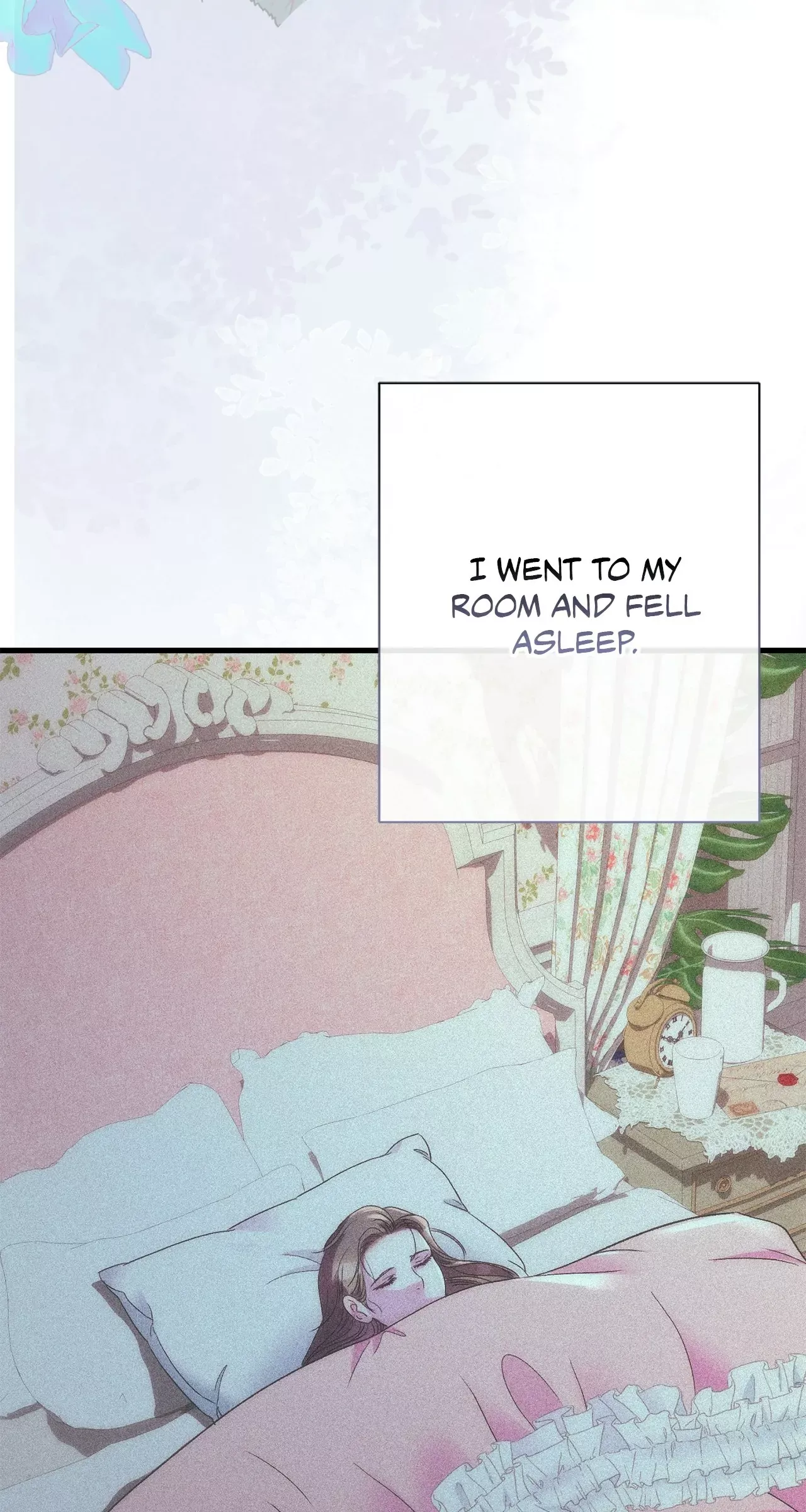 Read The Problematic Prince Manga Online