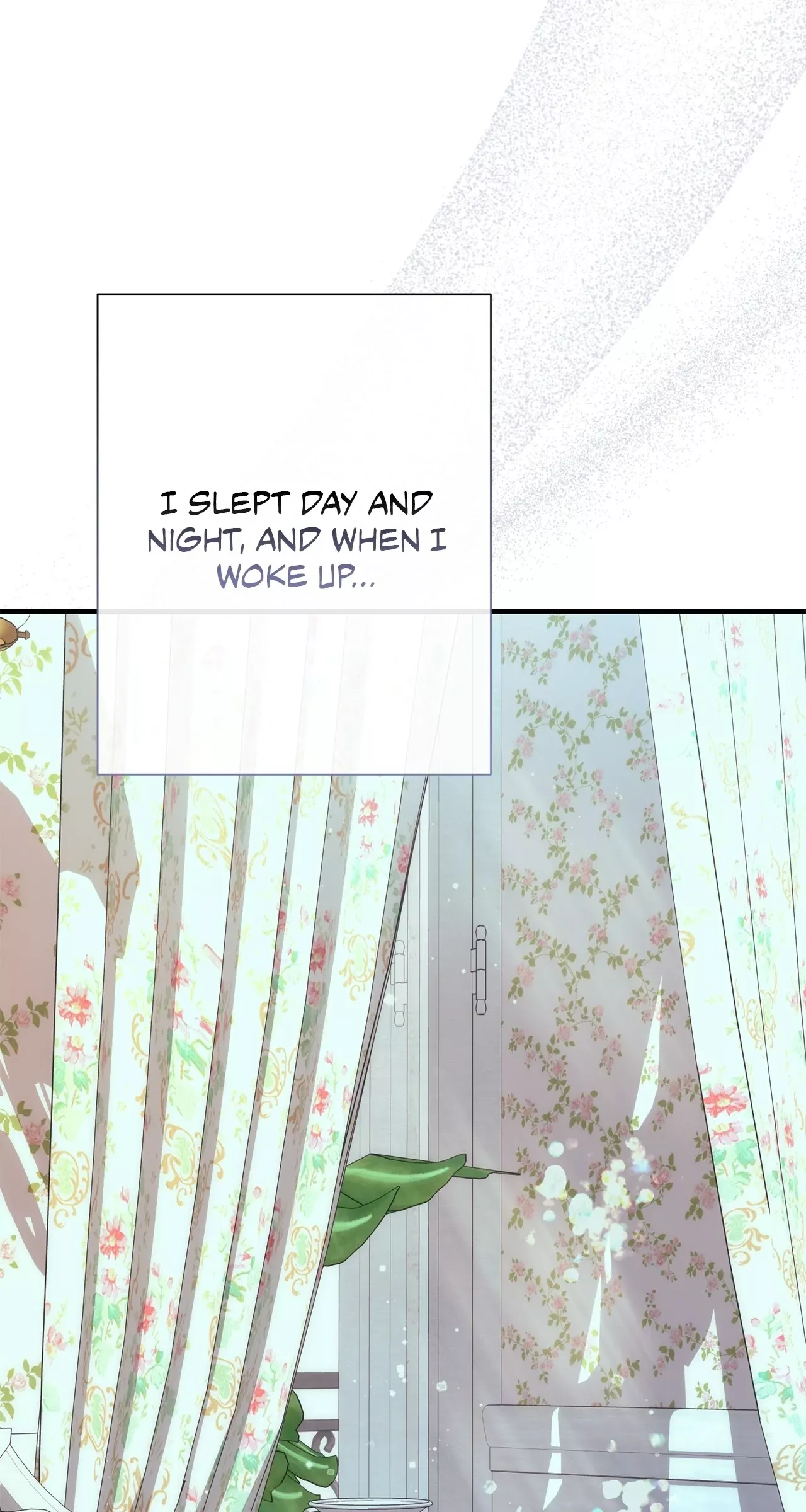 Read The Problematic Prince Manga Online