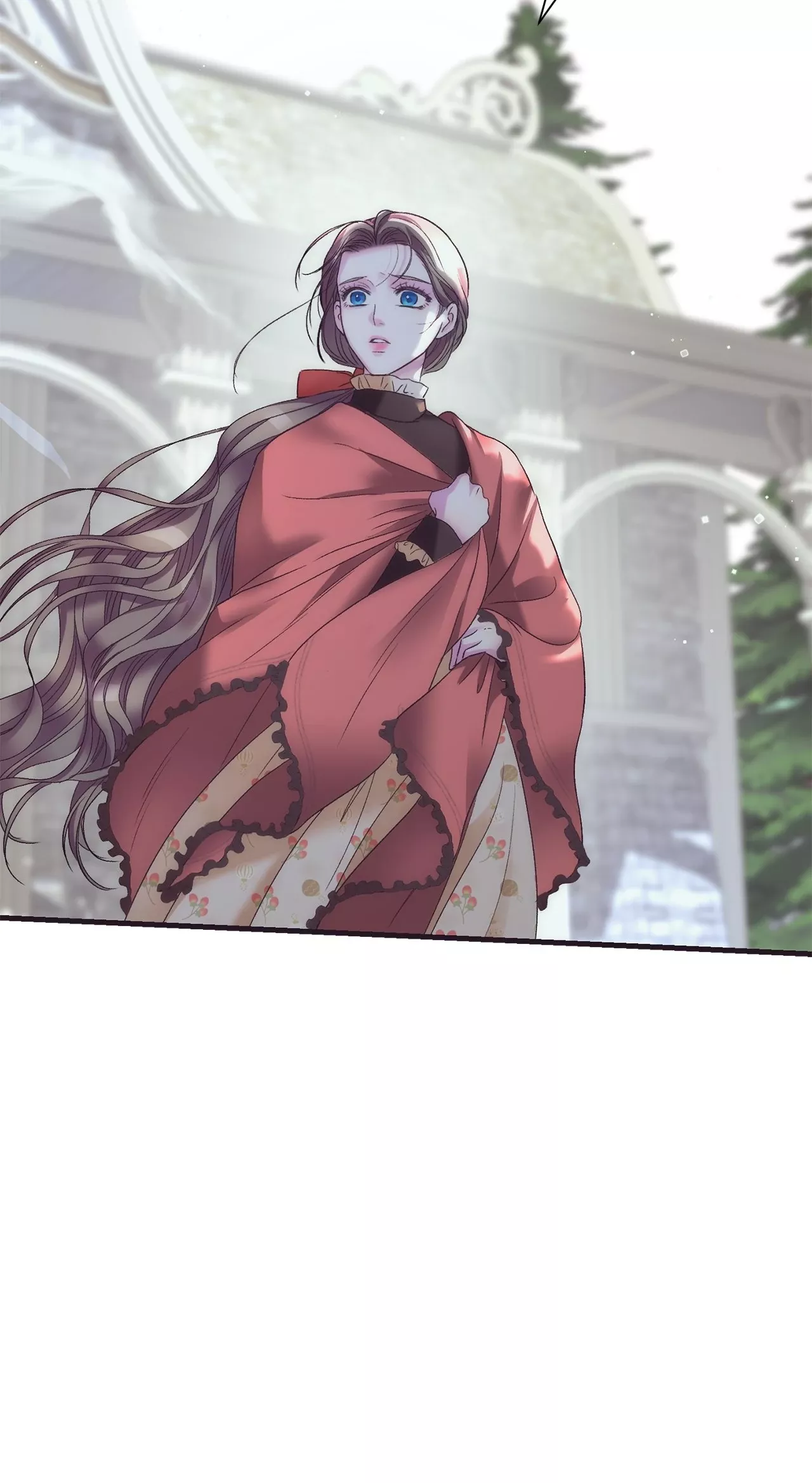 Read The Problematic Prince Manga Online