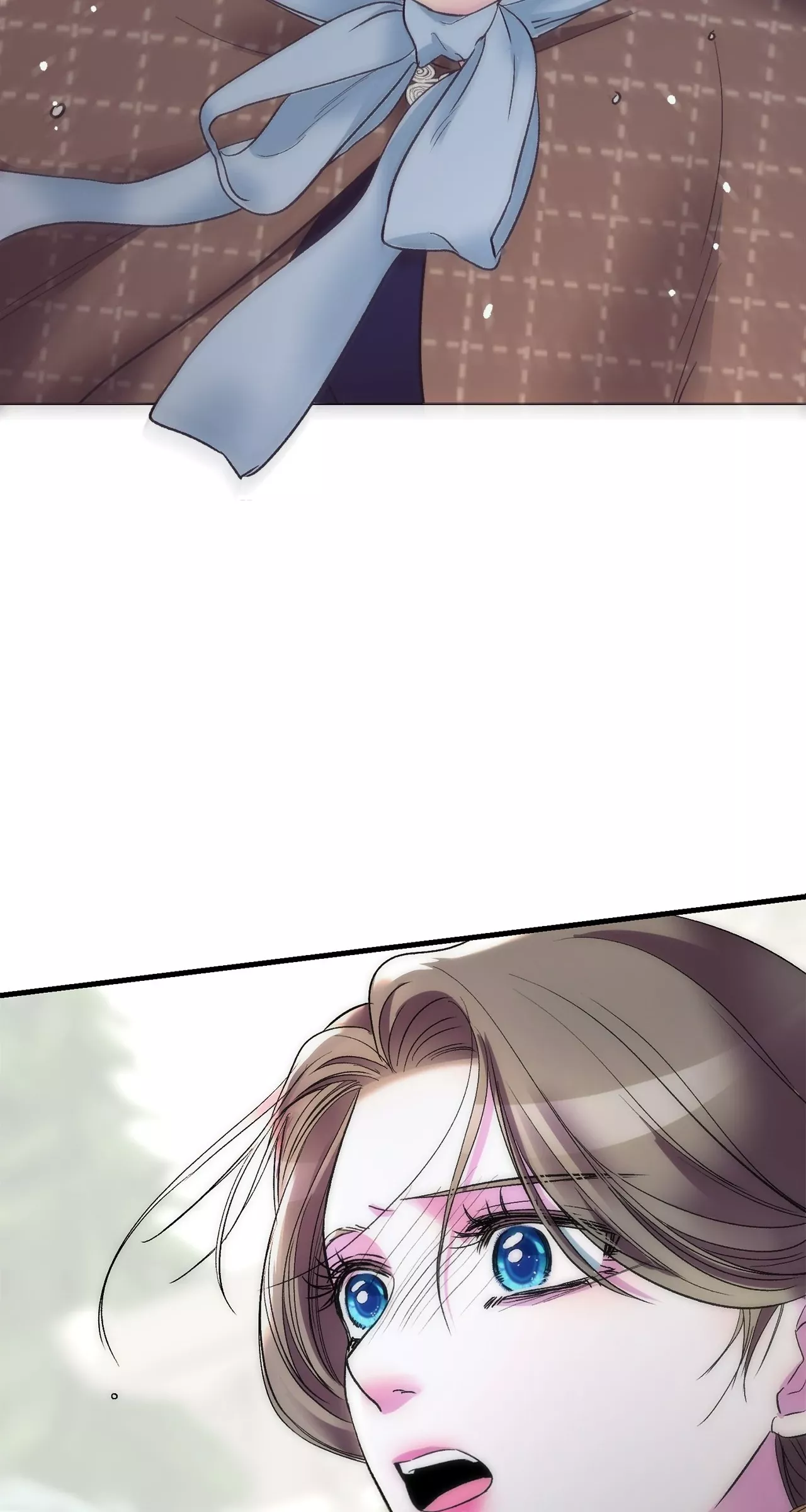 Read The Problematic Prince Manga Online