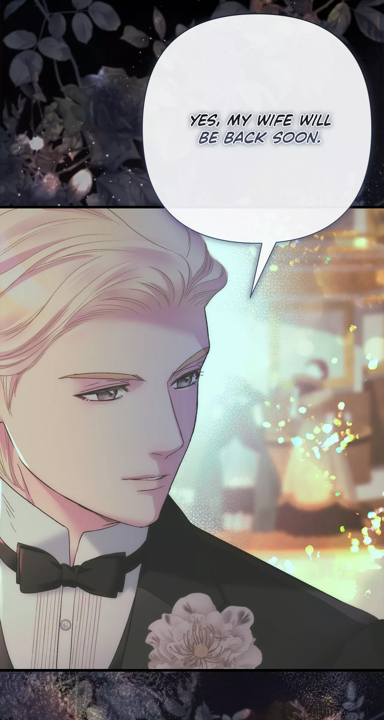 Read The Problematic Prince Manga Online