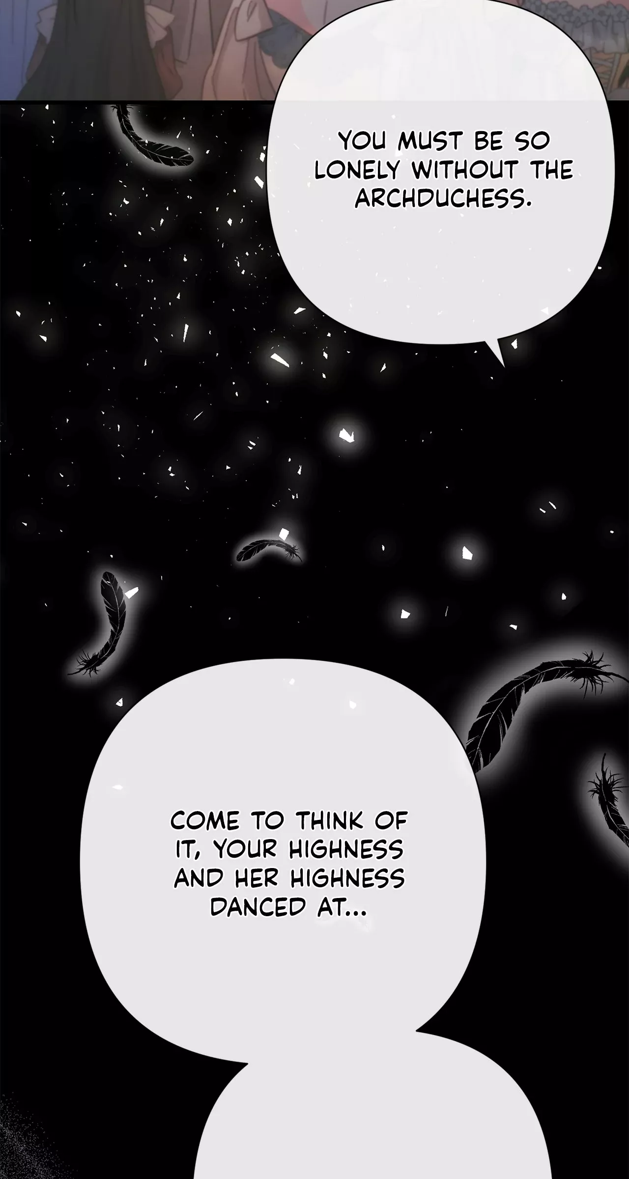 Read The Problematic Prince Manga Online