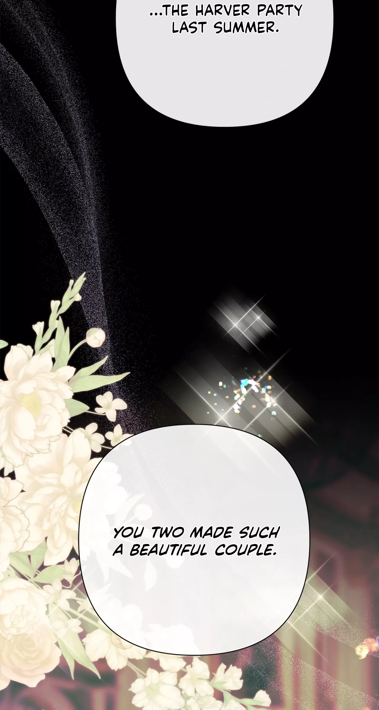 Read The Problematic Prince Manga Online