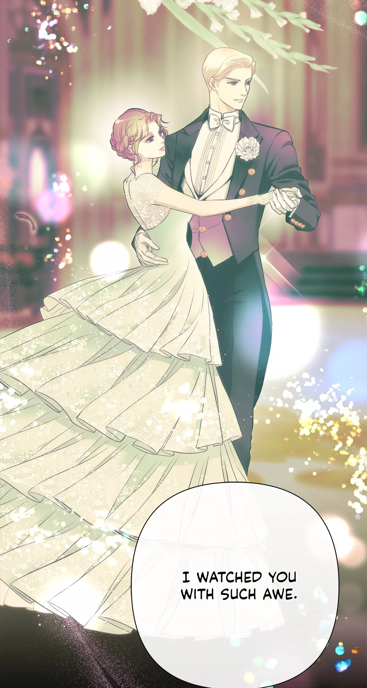 Read The Problematic Prince Manga Online