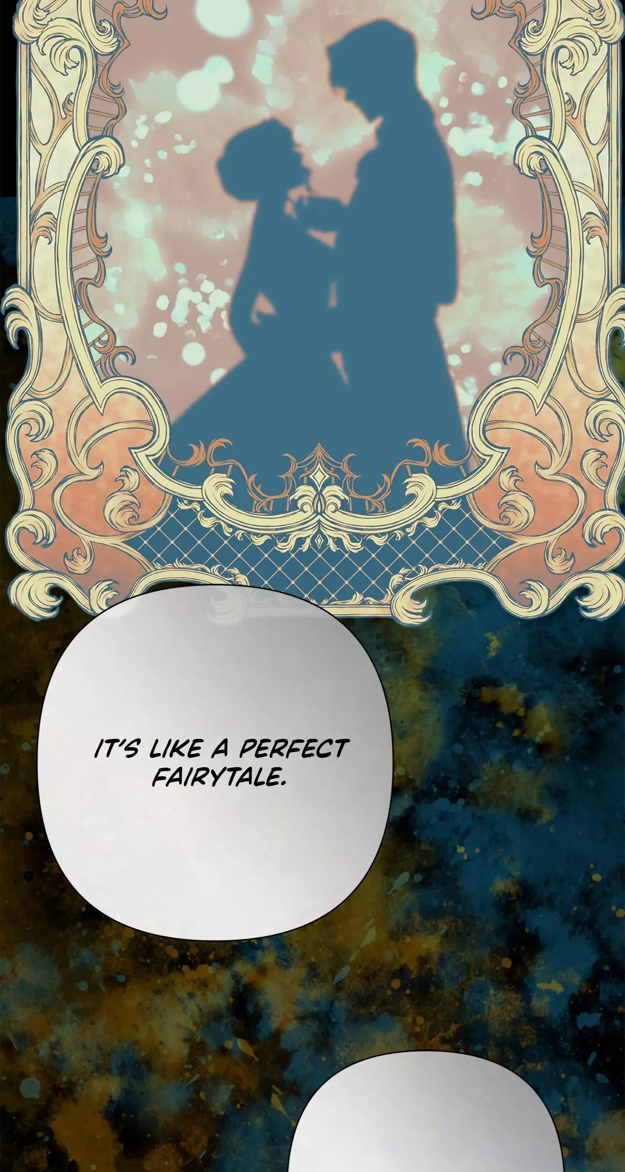Read The Problematic Prince Manga Online