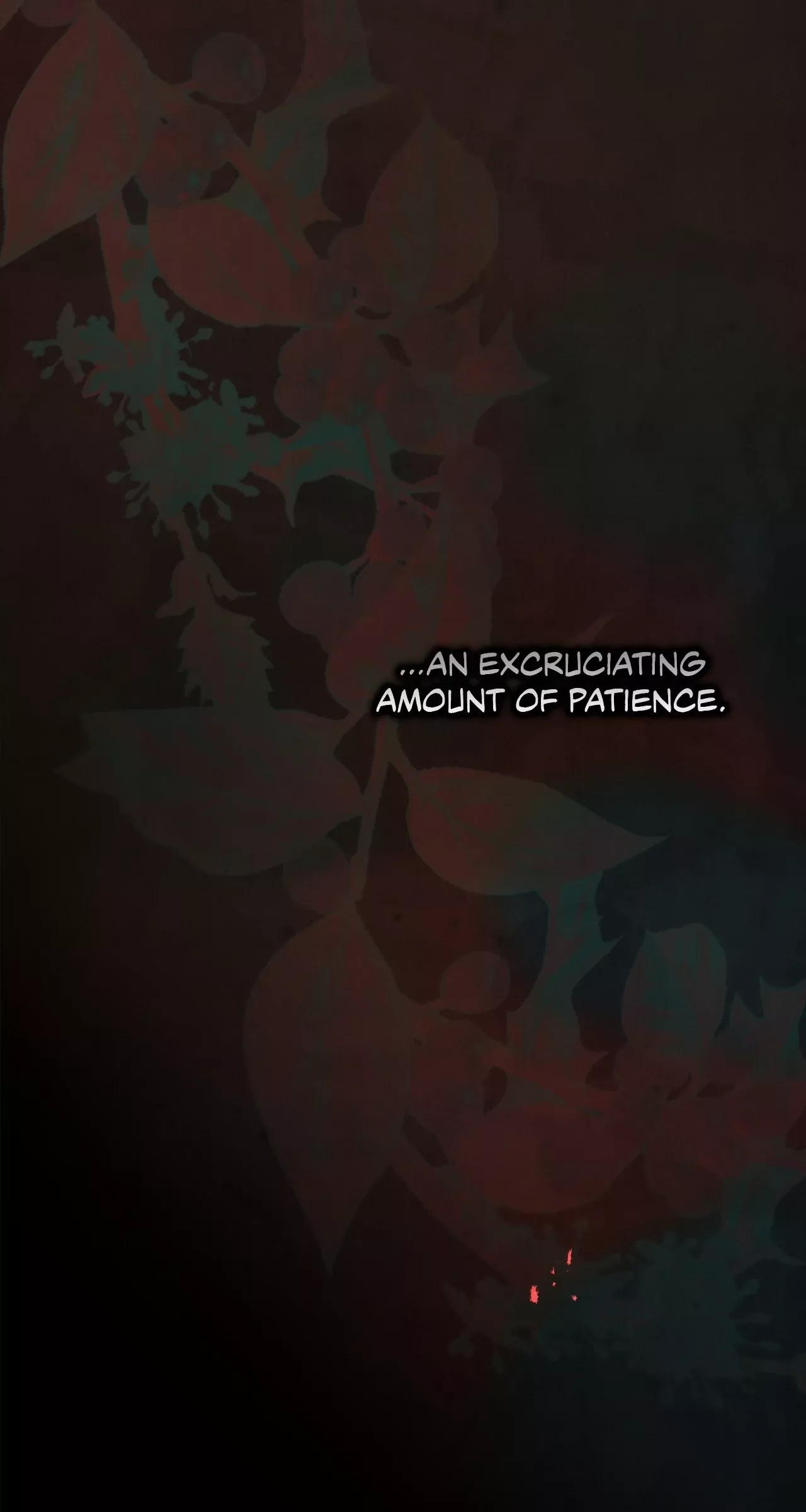 Read The Problematic Prince Manga Online
