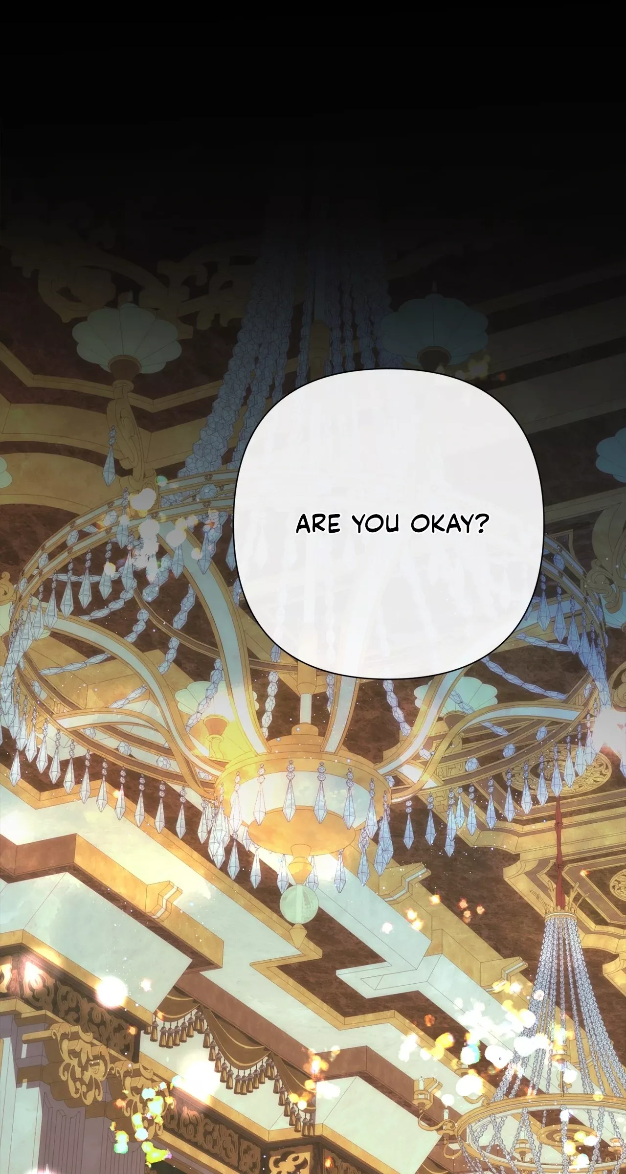 Read The Problematic Prince Manga Online