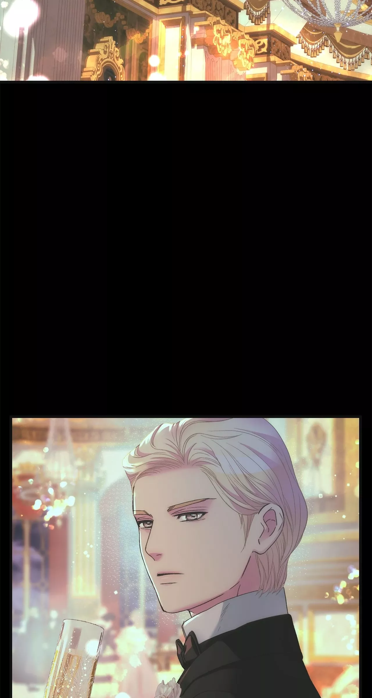 Read The Problematic Prince Manga Online