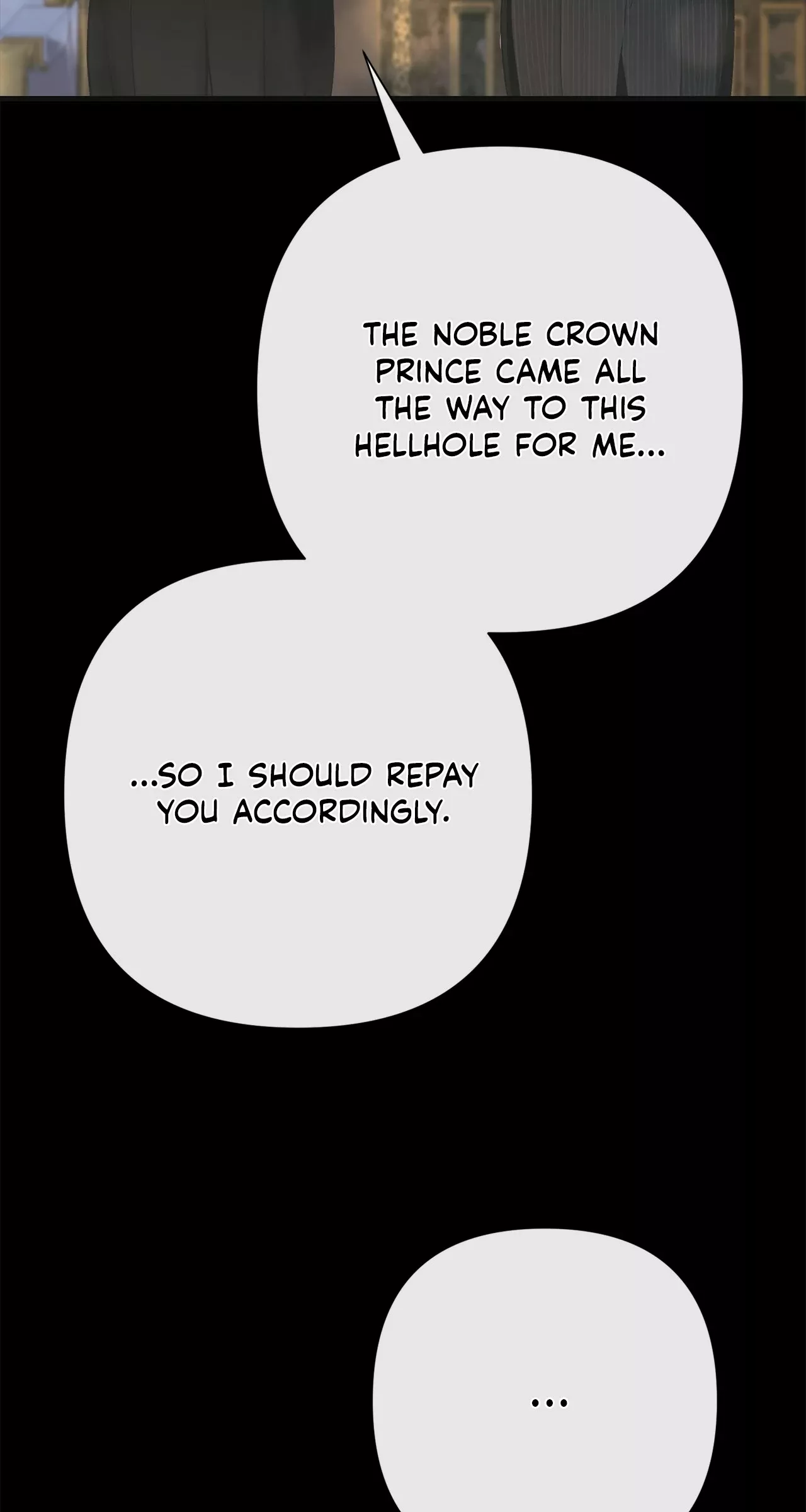 Read The Problematic Prince Manga Online