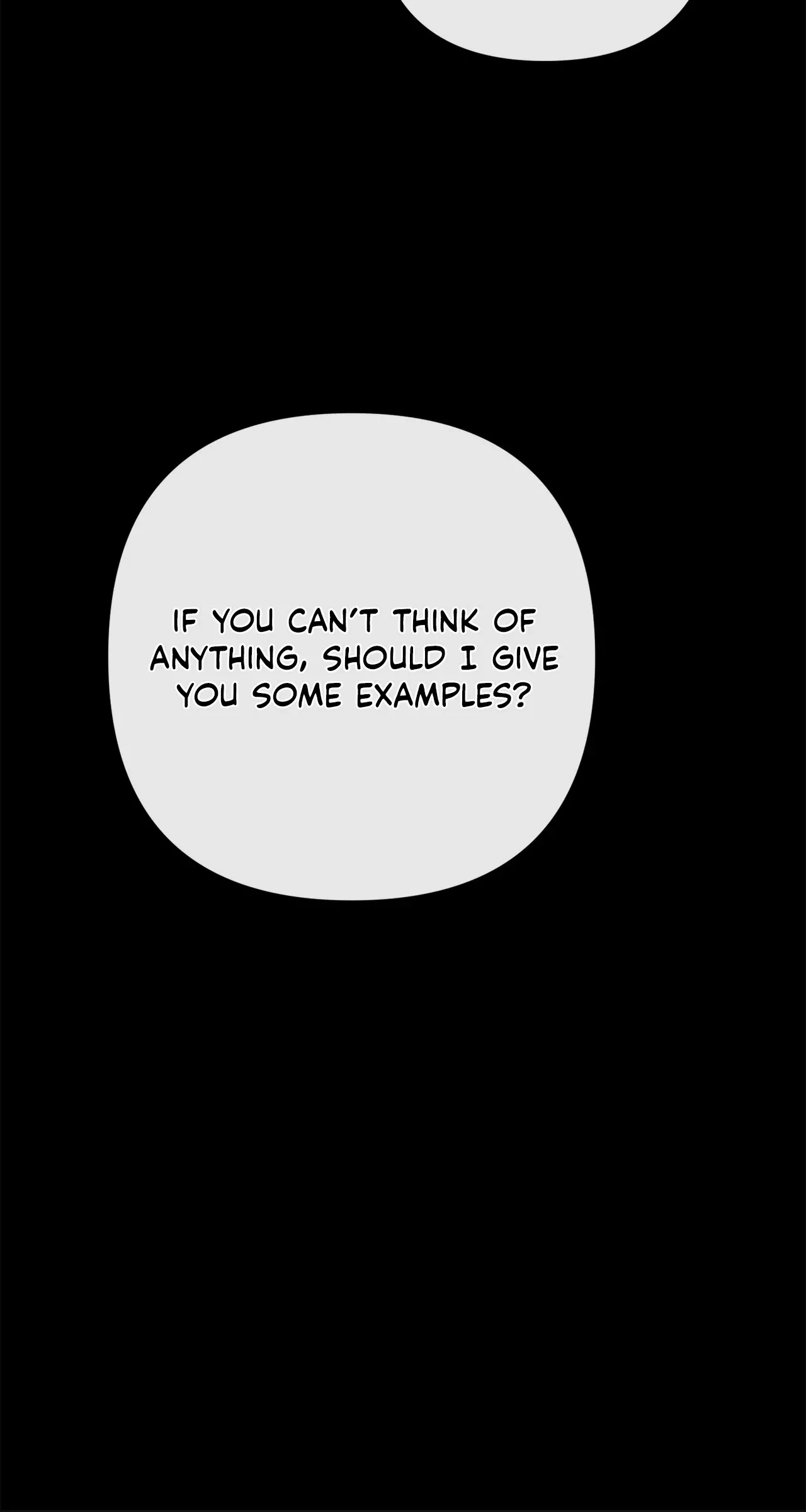 Read The Problematic Prince Manga Online