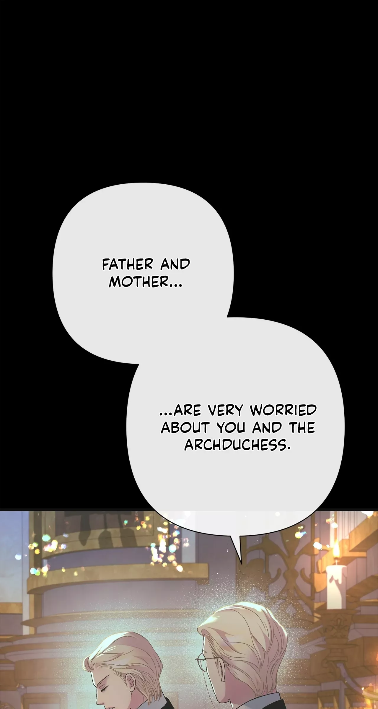 Read The Problematic Prince Manga Online