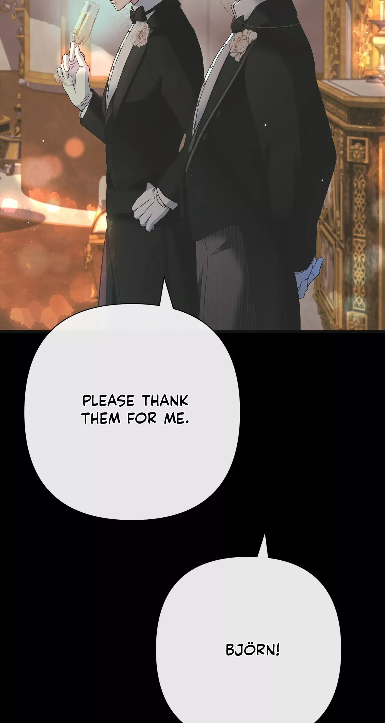 Read The Problematic Prince Manga Online