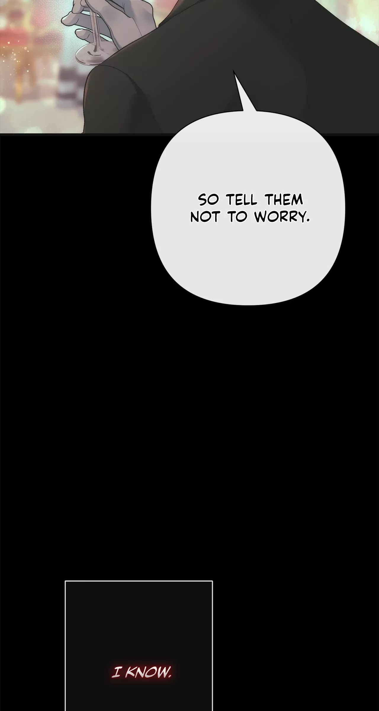 Read The Problematic Prince Manga Online