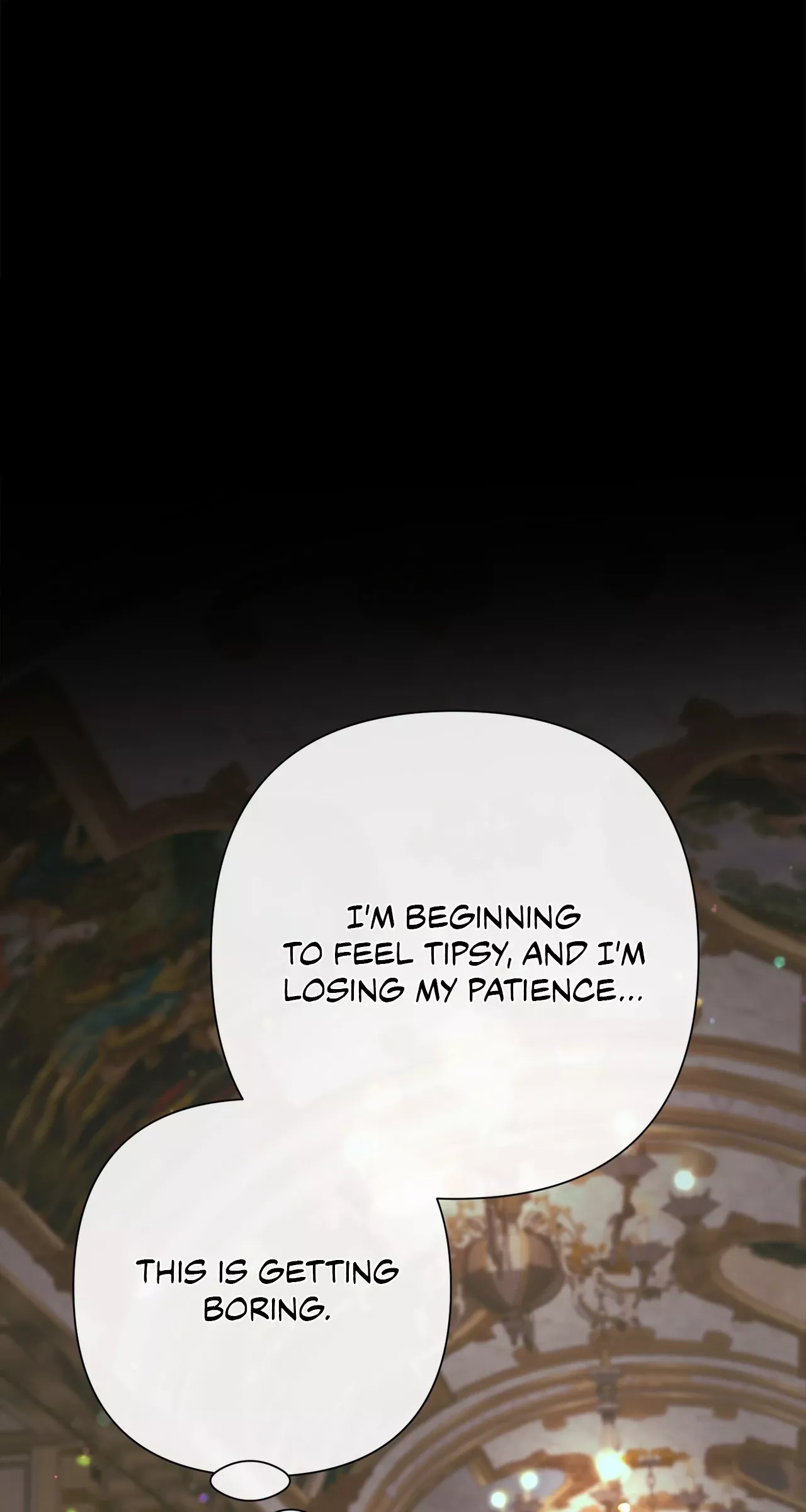Read The Problematic Prince Manga Online