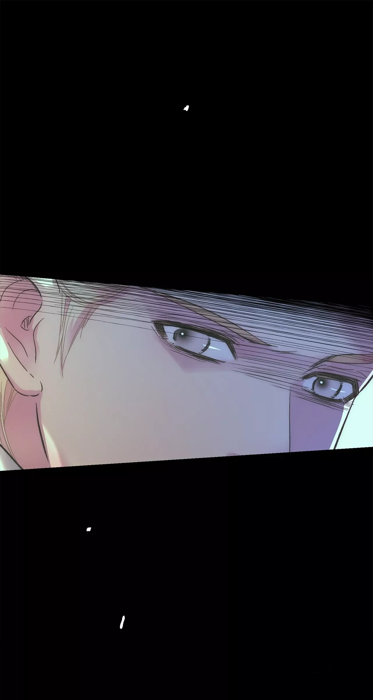 Read The Problematic Prince Manga Online