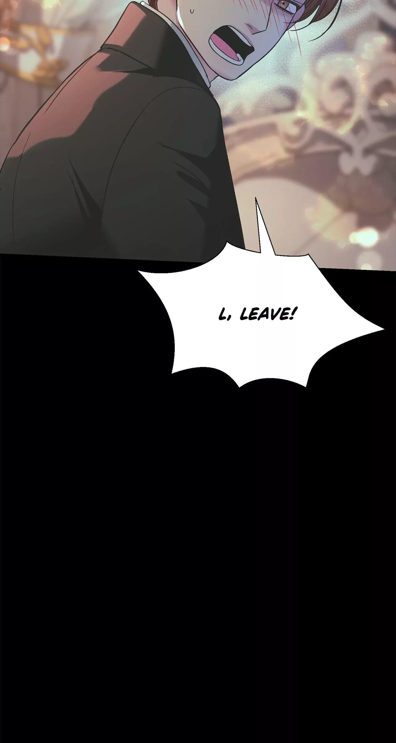 Read The Problematic Prince Manga Online