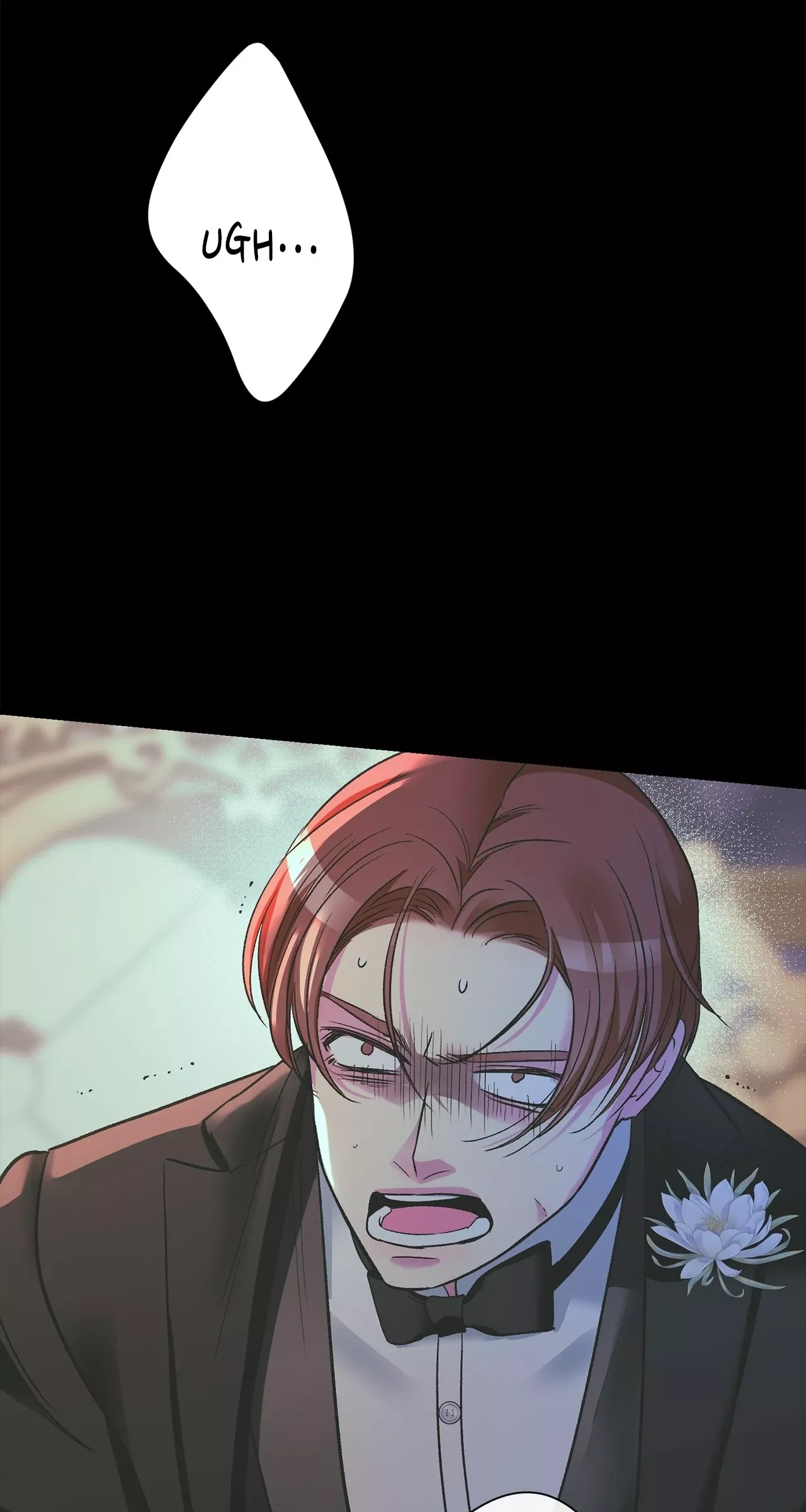 Read The Problematic Prince Manga Online