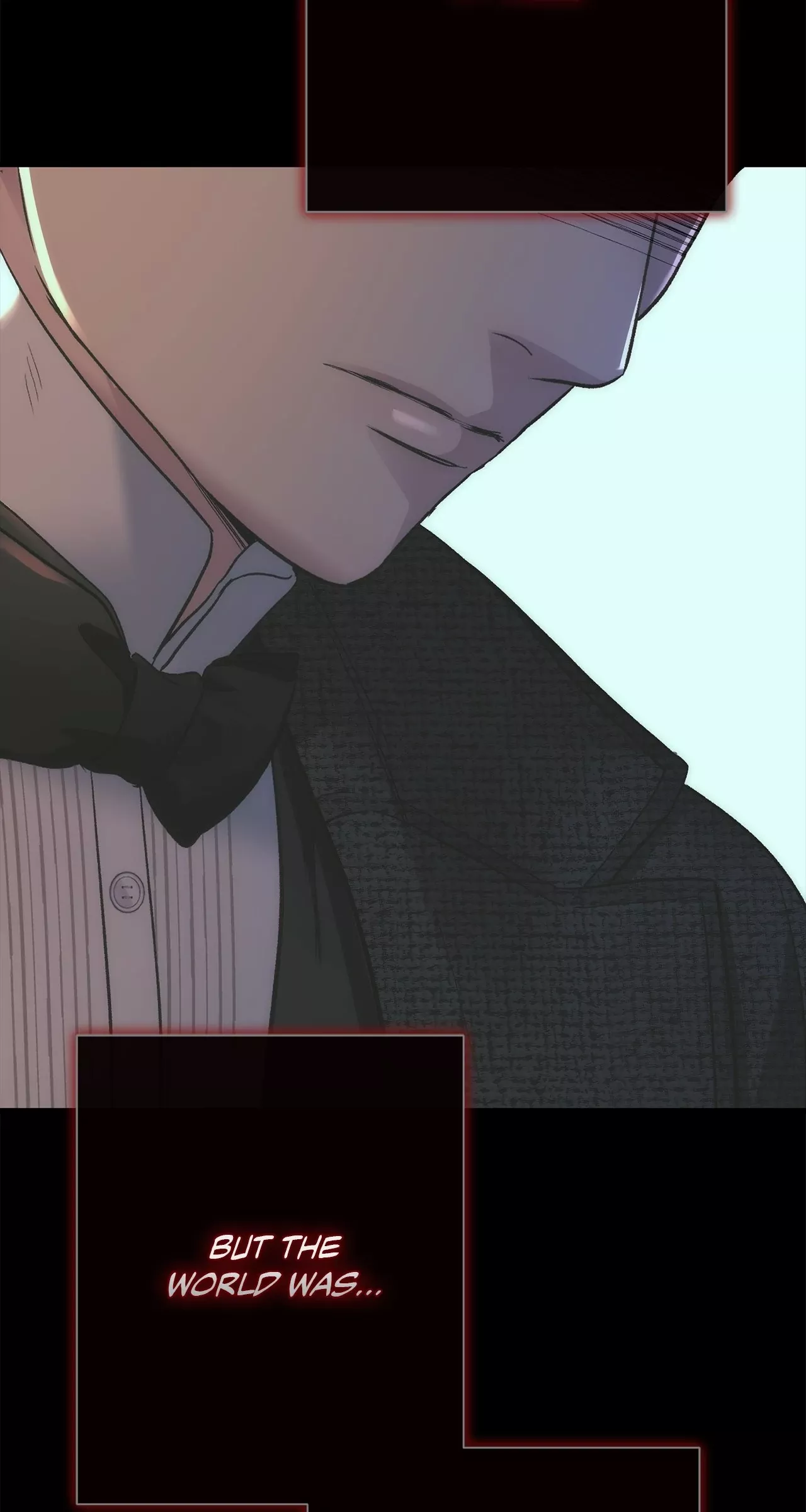 Read The Problematic Prince Manga Online