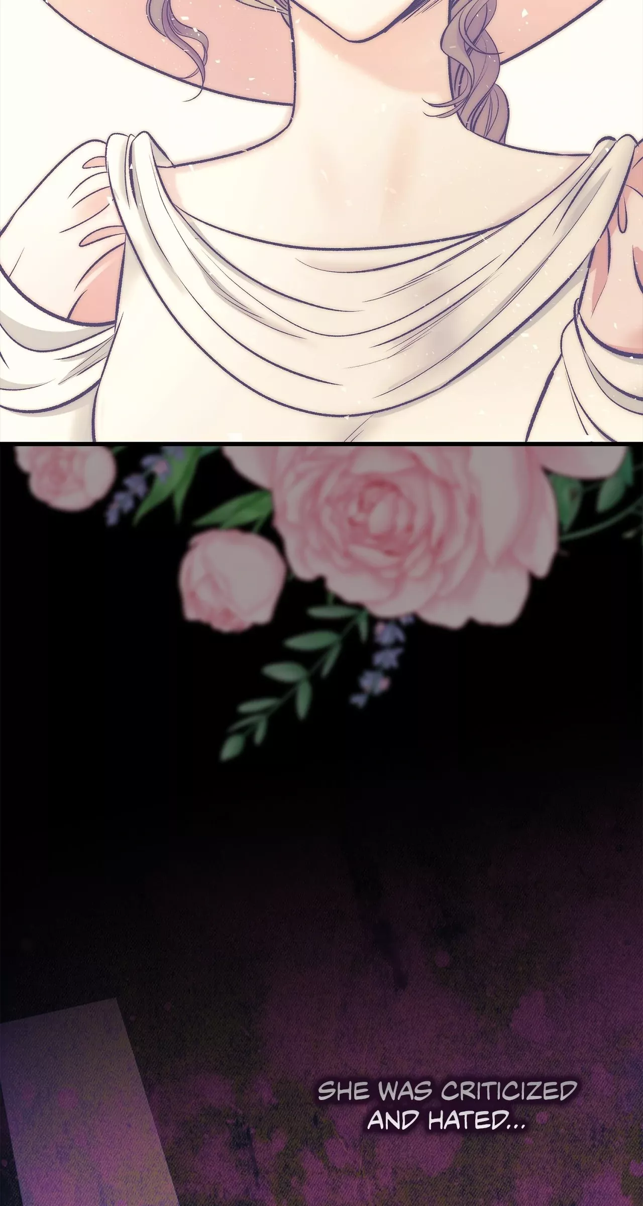 Read The Problematic Prince Manga Online