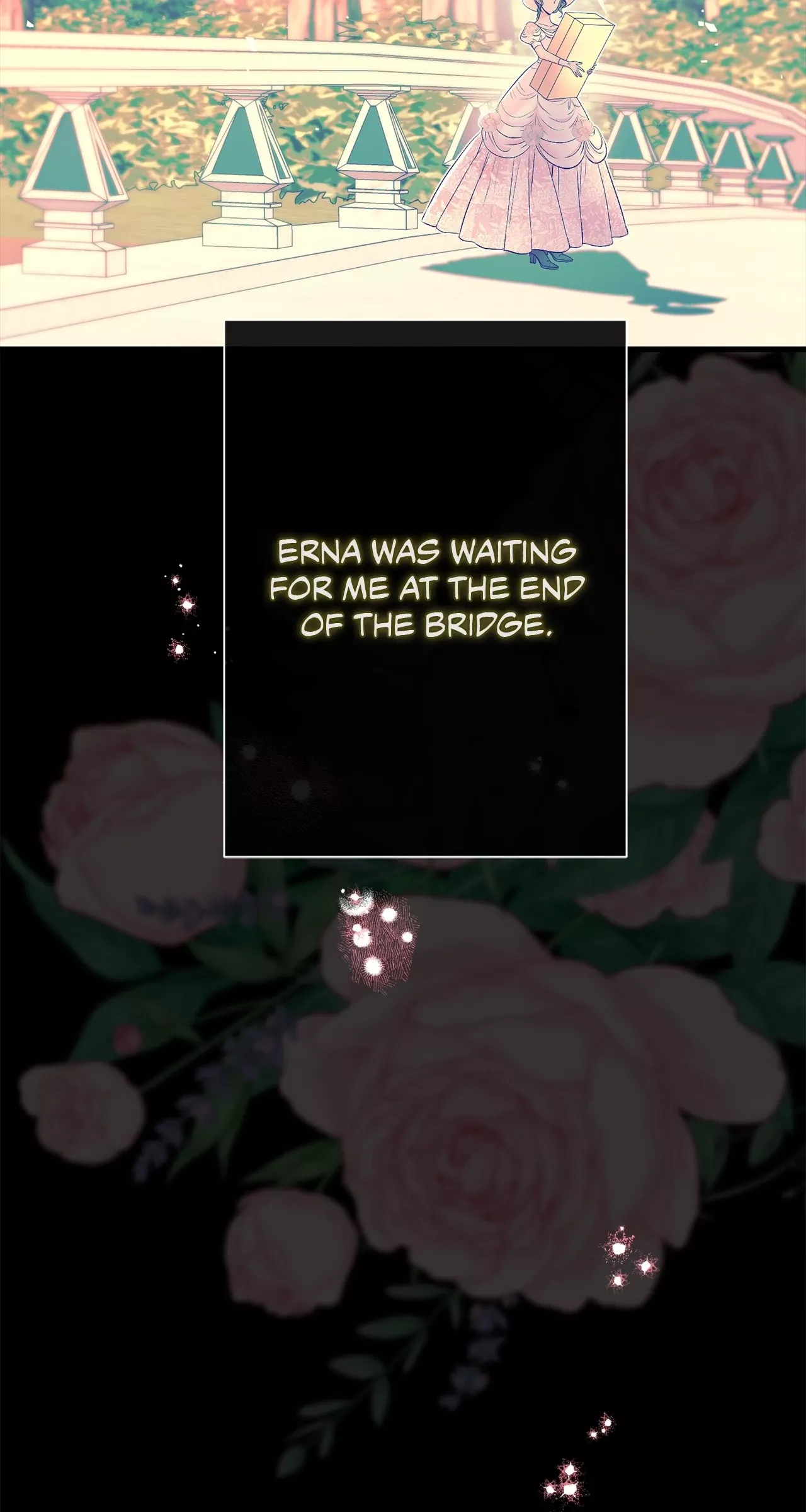 Read The Problematic Prince Manga Online