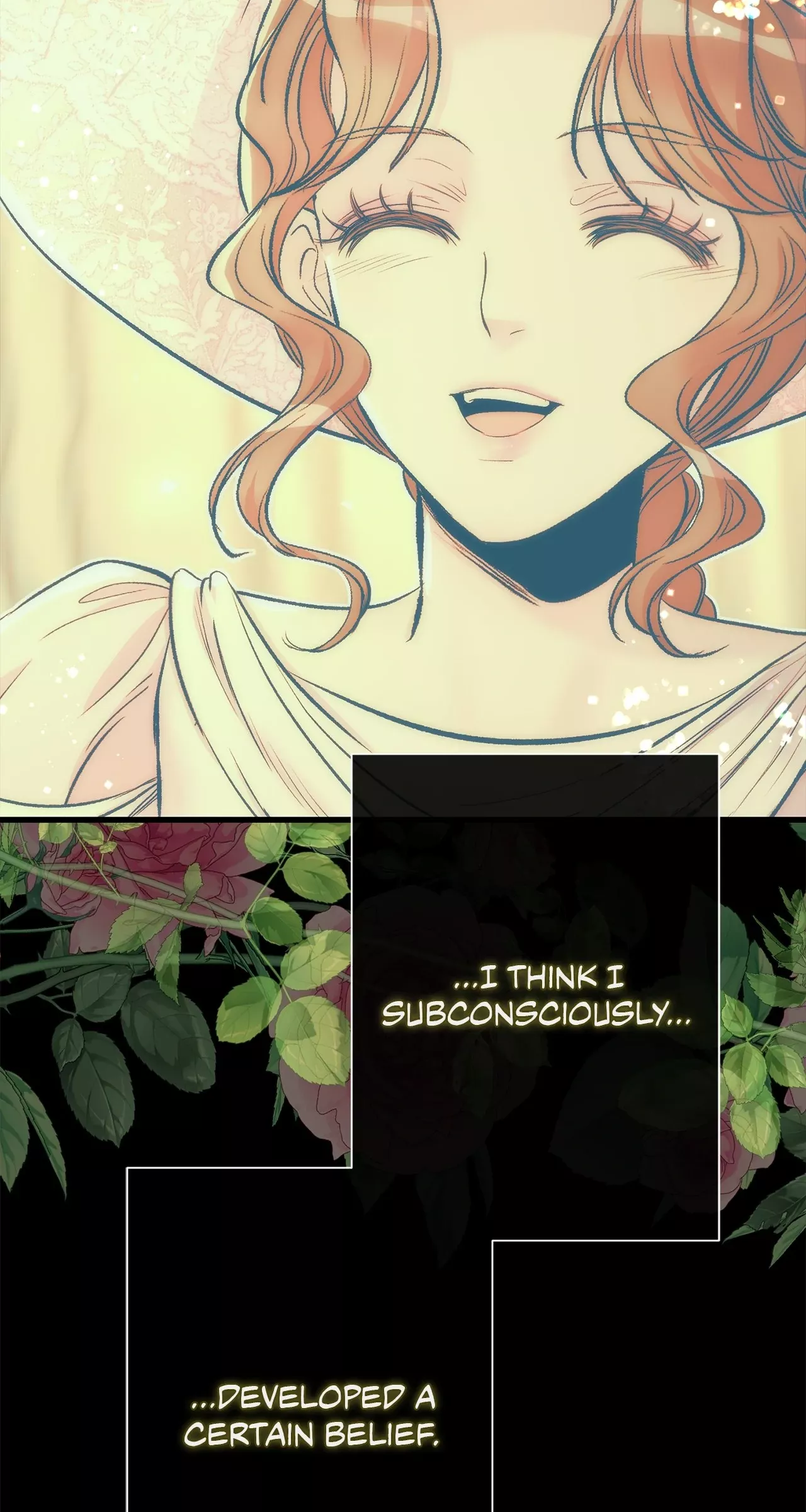 Read The Problematic Prince Manga Online