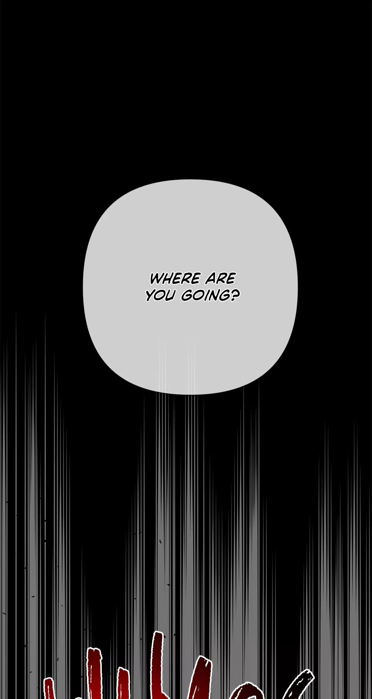 Read The Problematic Prince Manga Online