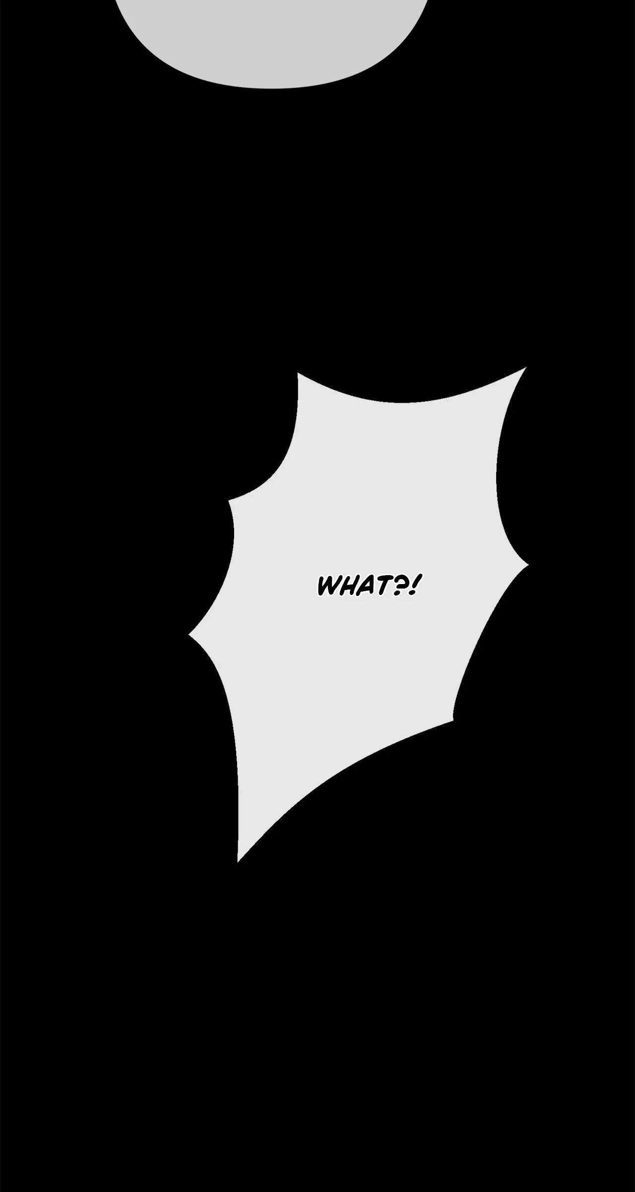 Read The Problematic Prince Manga Online