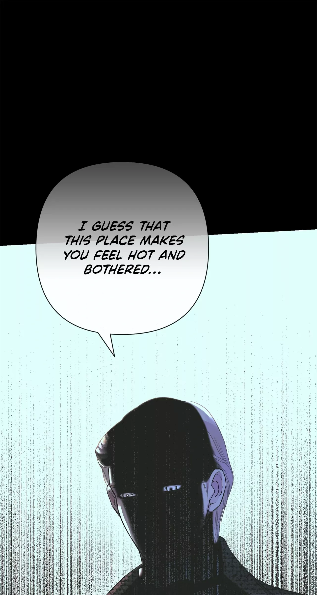 Read The Problematic Prince Manga Online