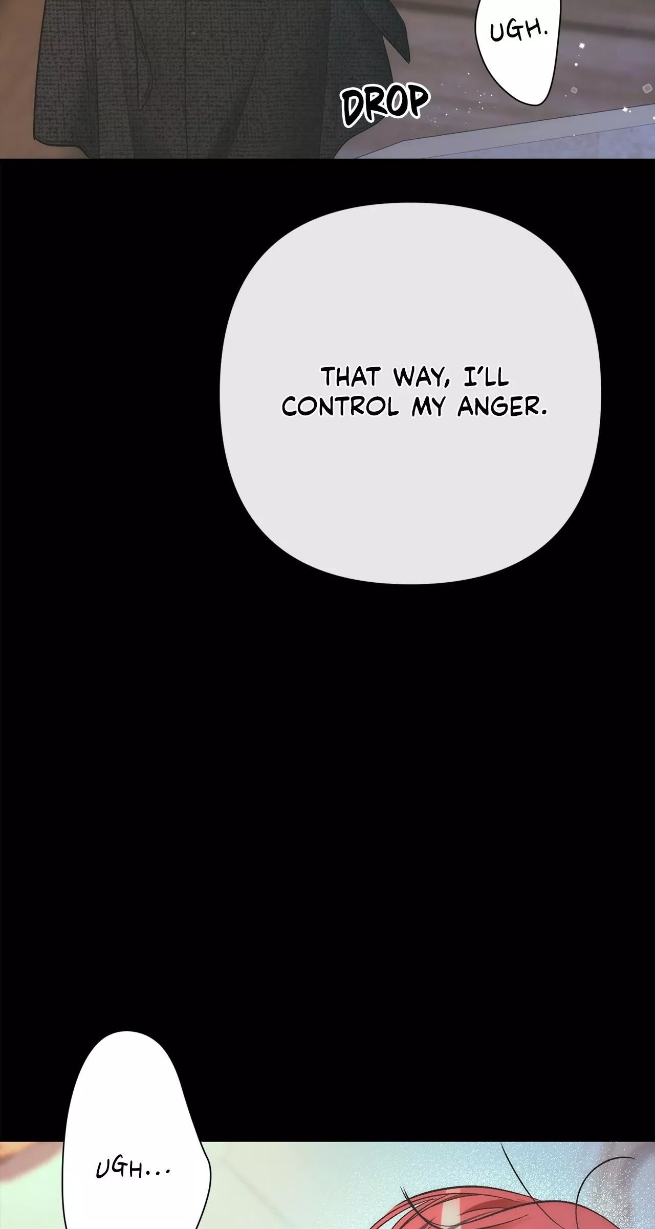 Read The Problematic Prince Manga Online