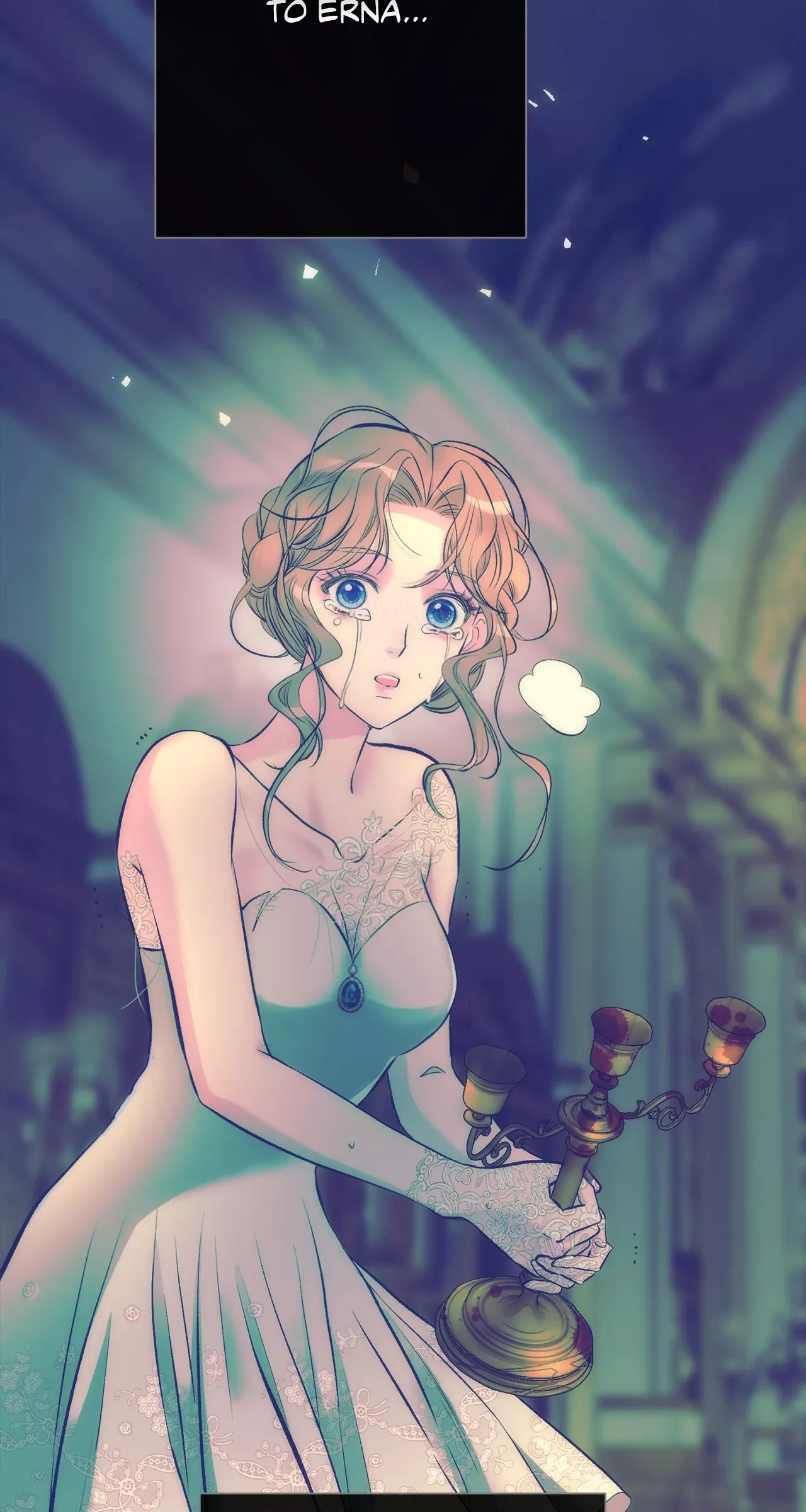 Read The Problematic Prince Manga Online