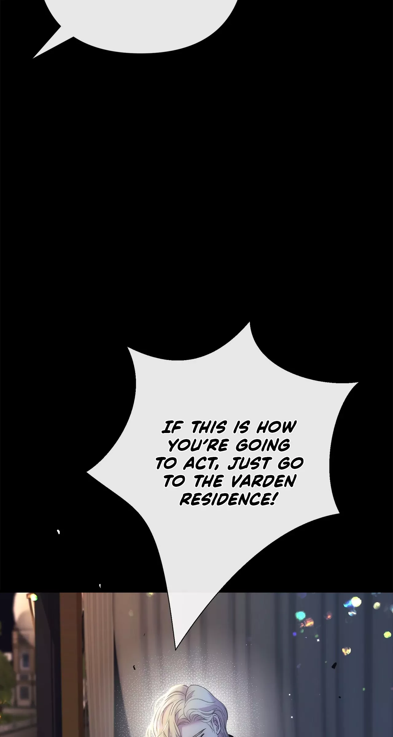 Read The Problematic Prince Manga Online
