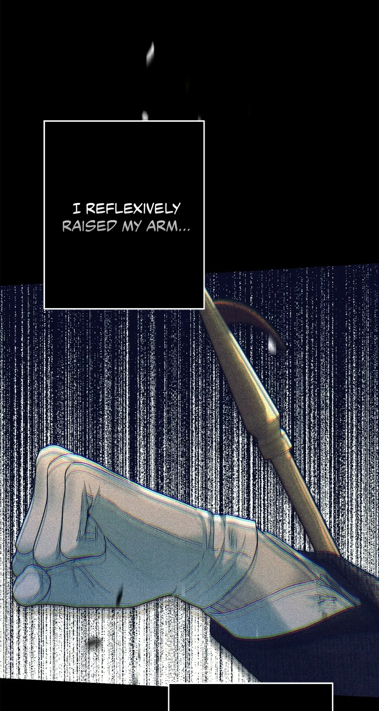 Read The Problematic Prince Manga Online