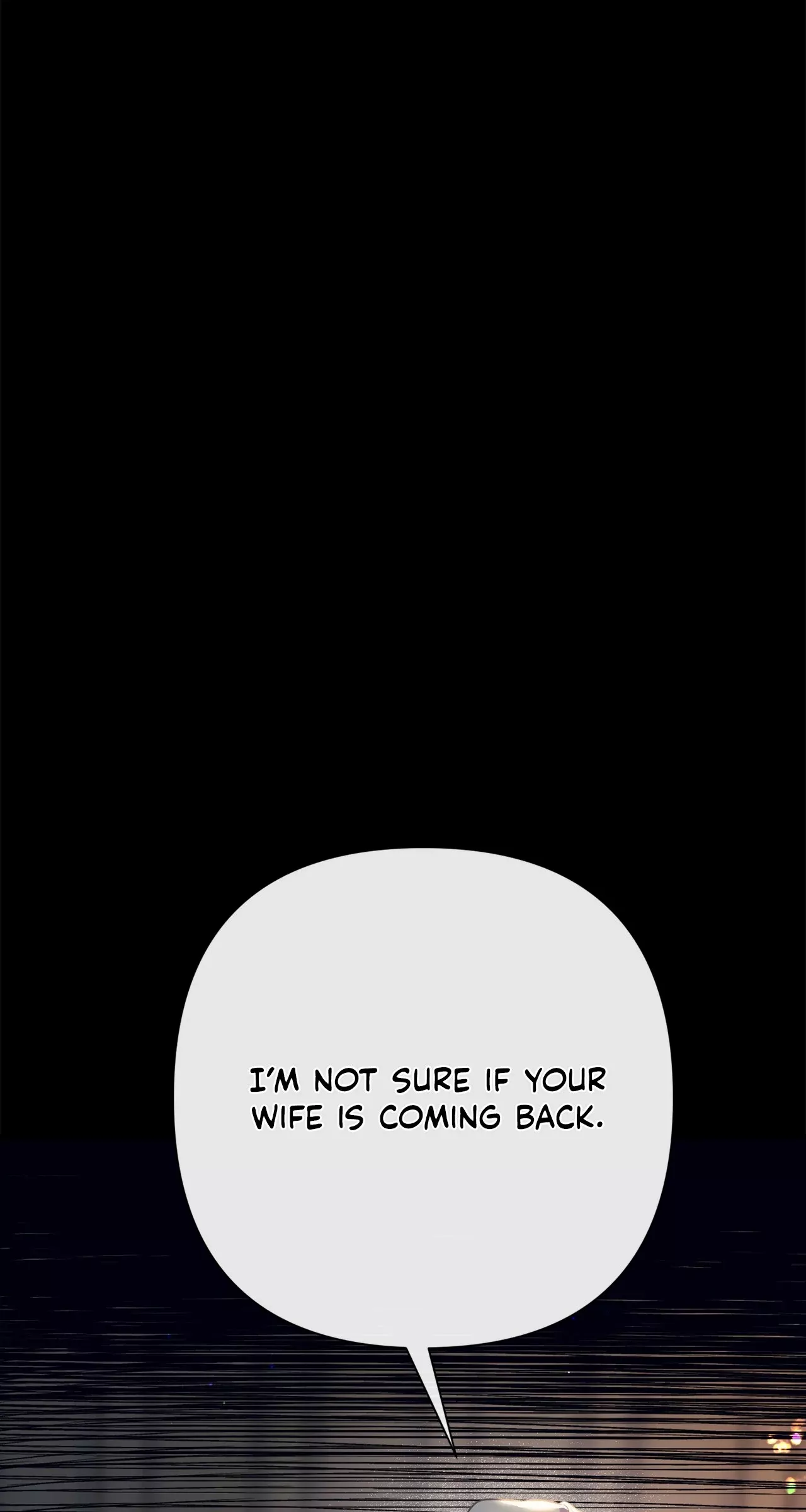 Read The Problematic Prince Manga Online