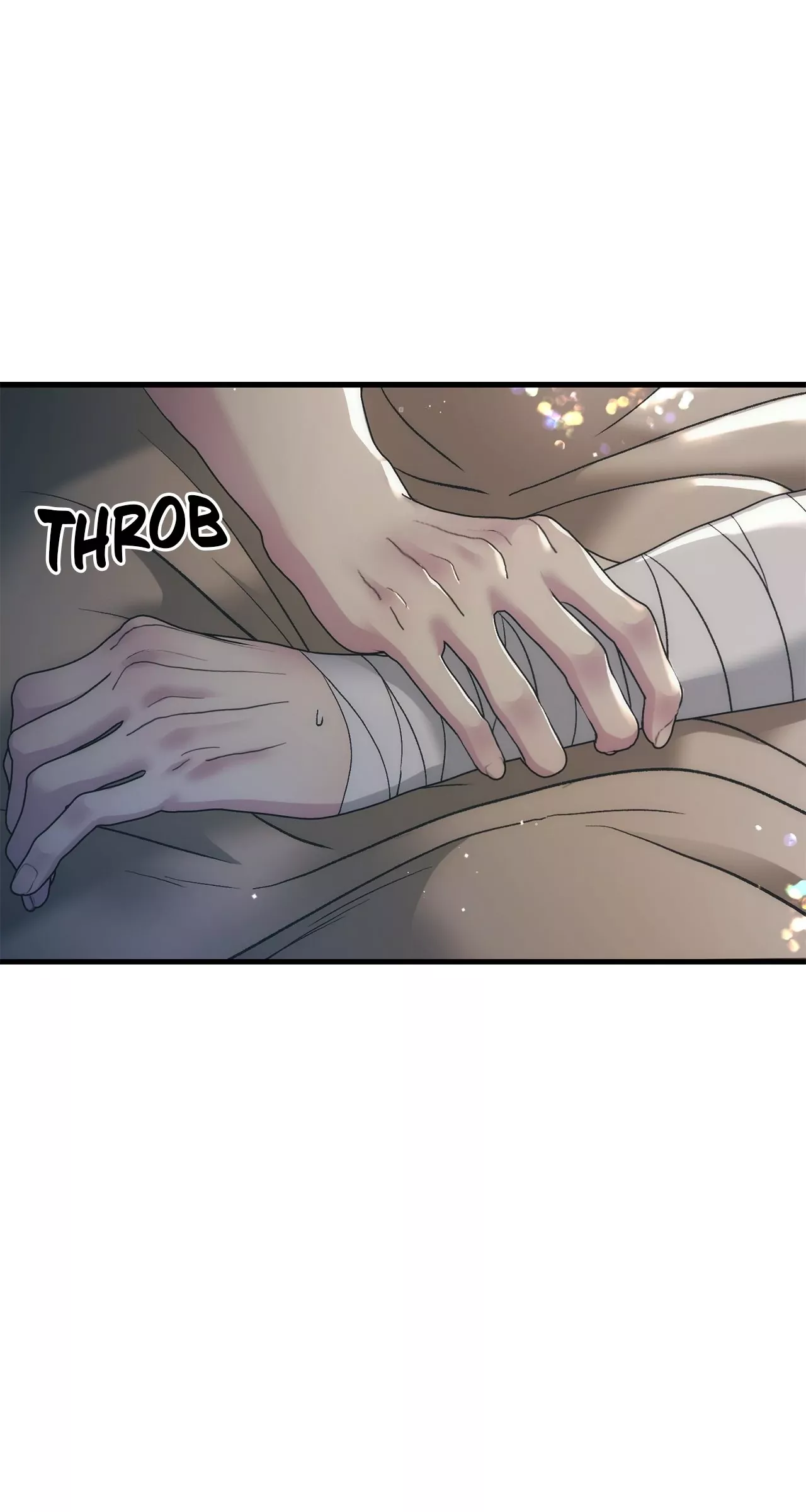 Read The Problematic Prince Manga Online