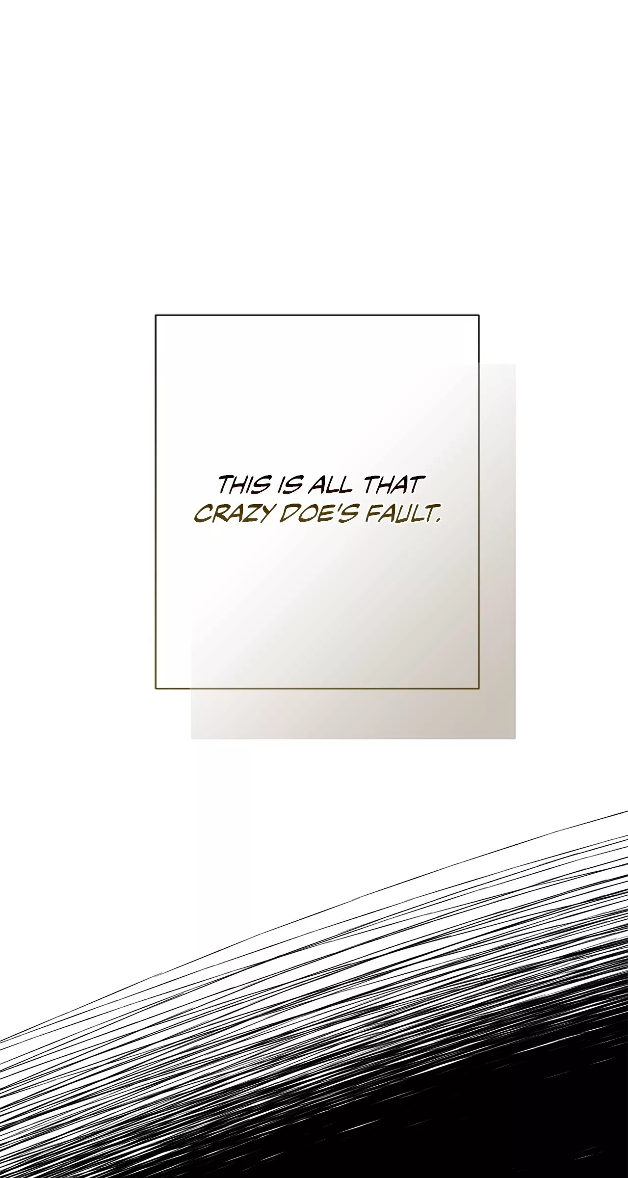 Read The Problematic Prince Manga Online