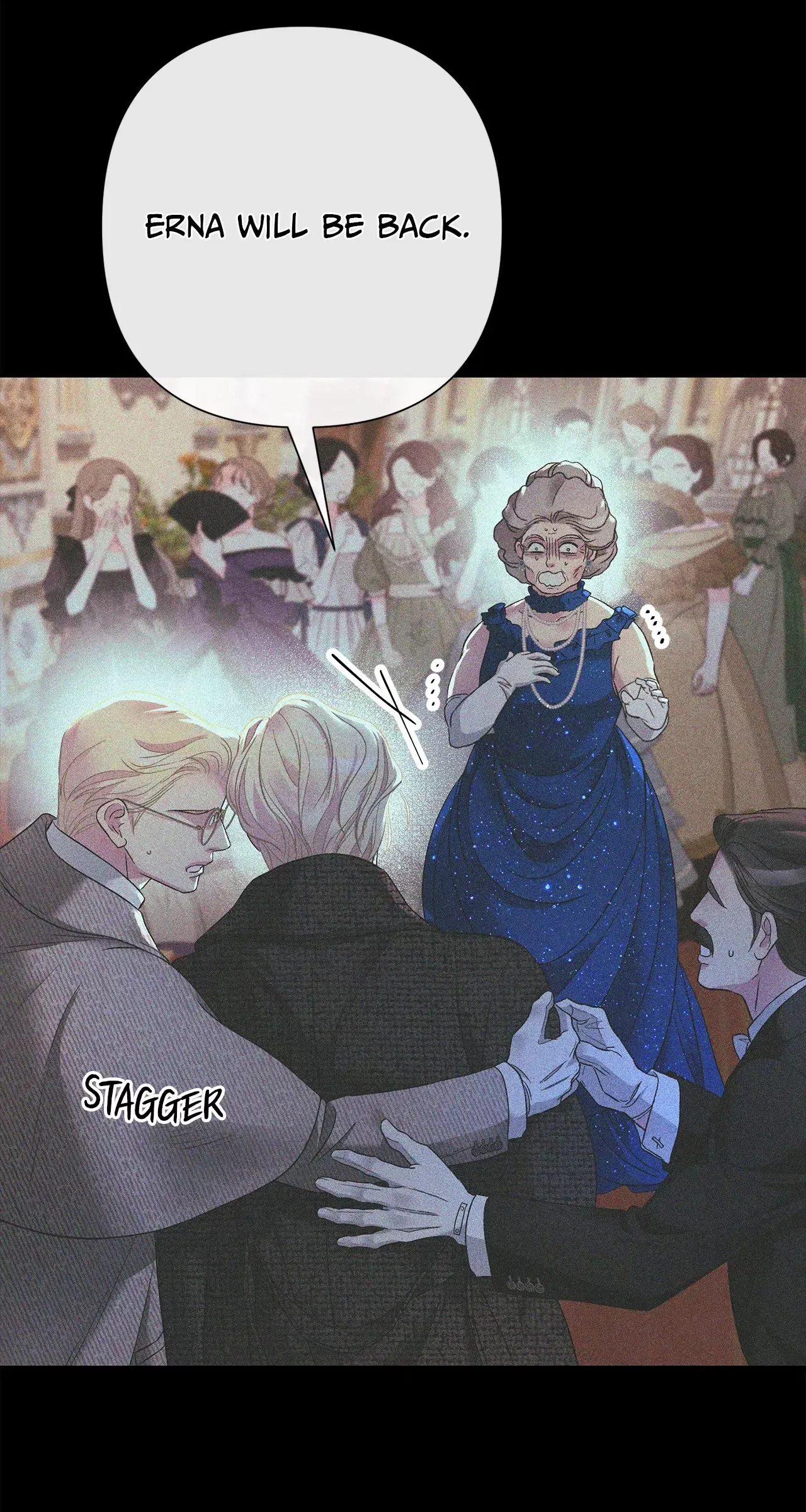 Read The Problematic Prince Manga Online