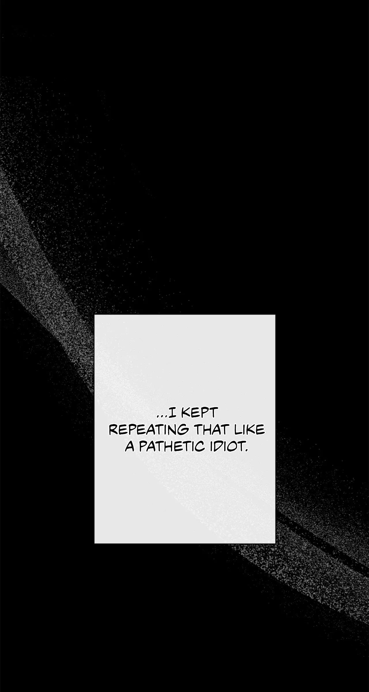 Read The Problematic Prince Manga Online