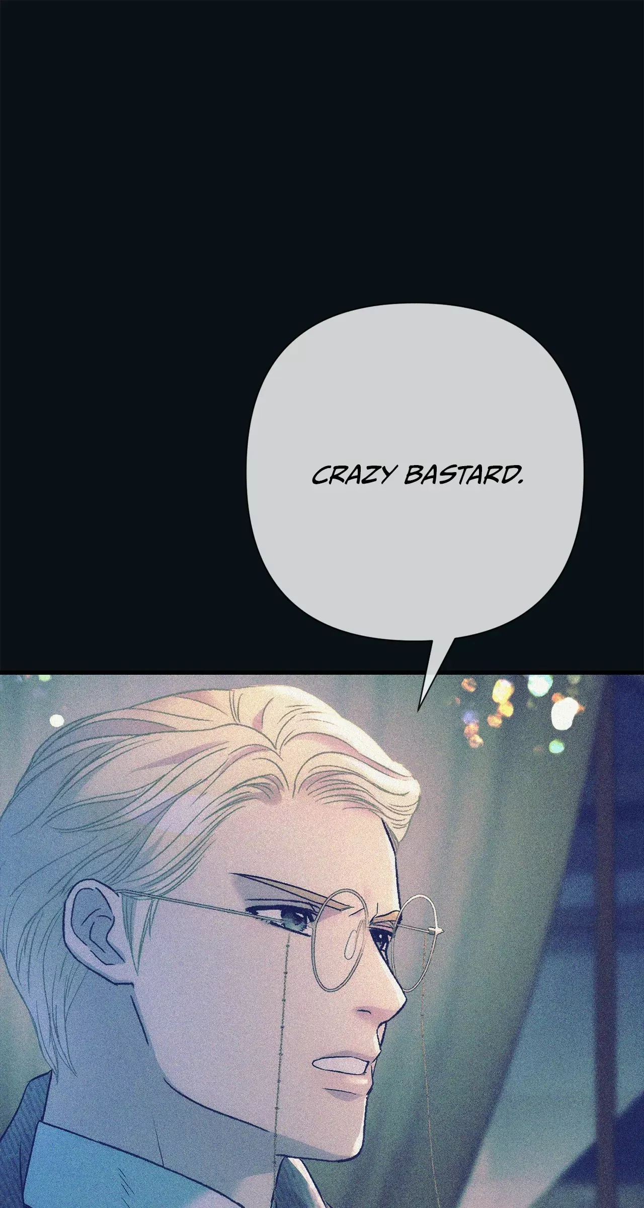 Read The Problematic Prince Manga Online