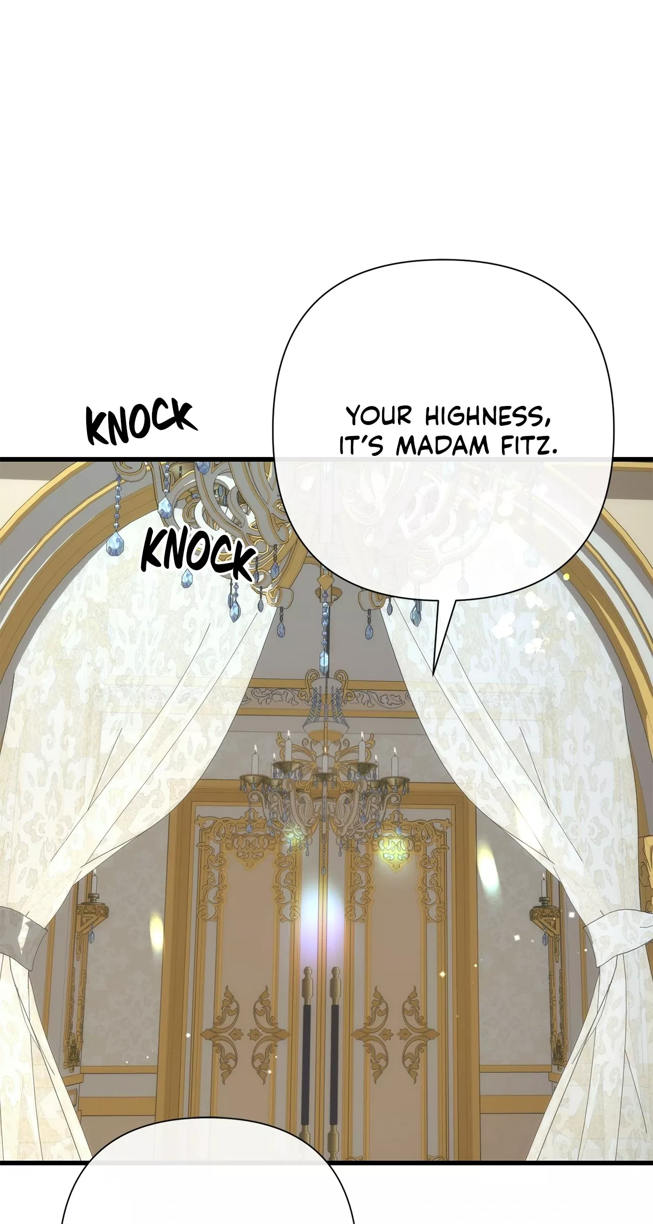 Read The Problematic Prince Manga Online