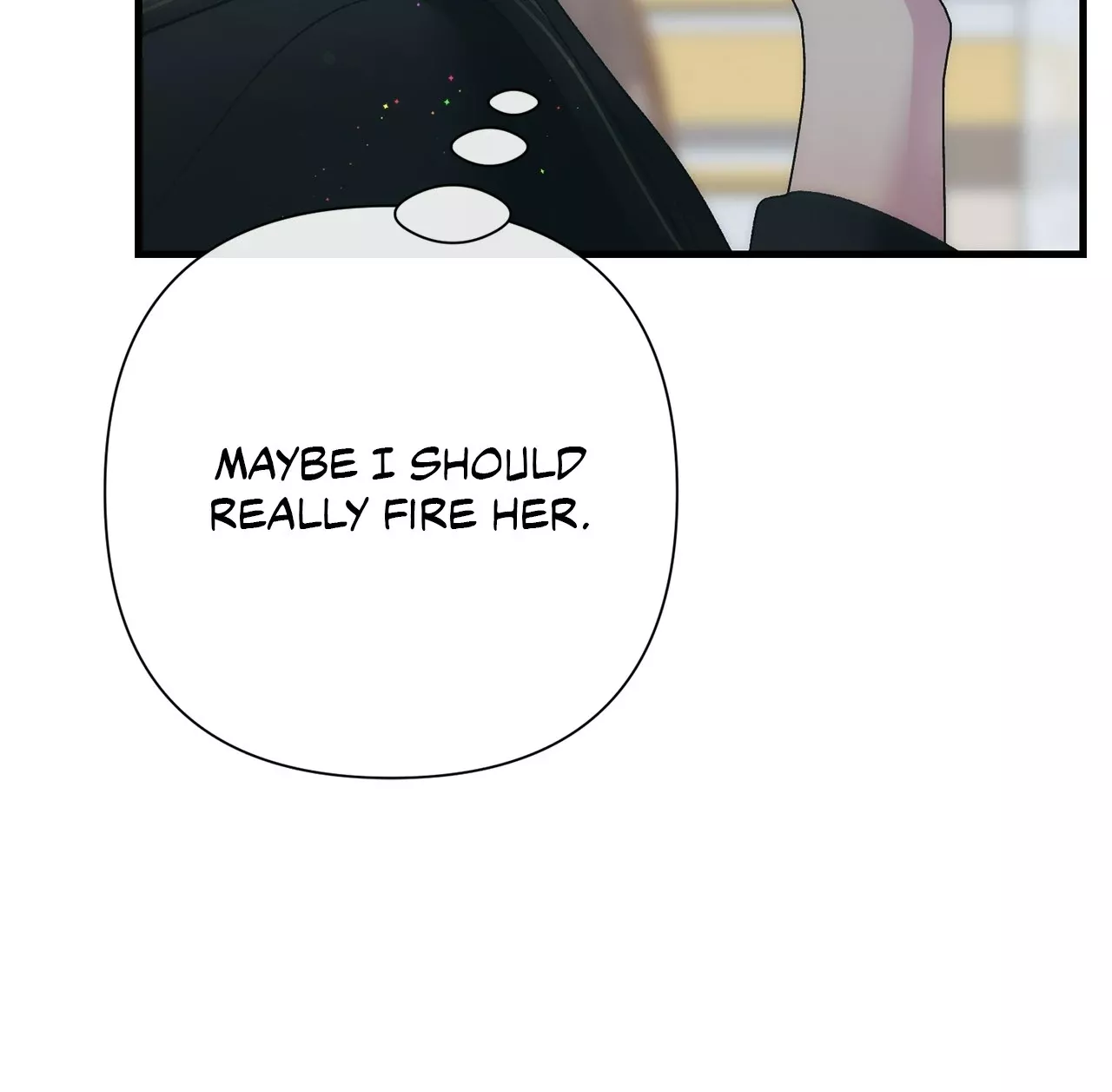 Read The Problematic Prince Manga Online