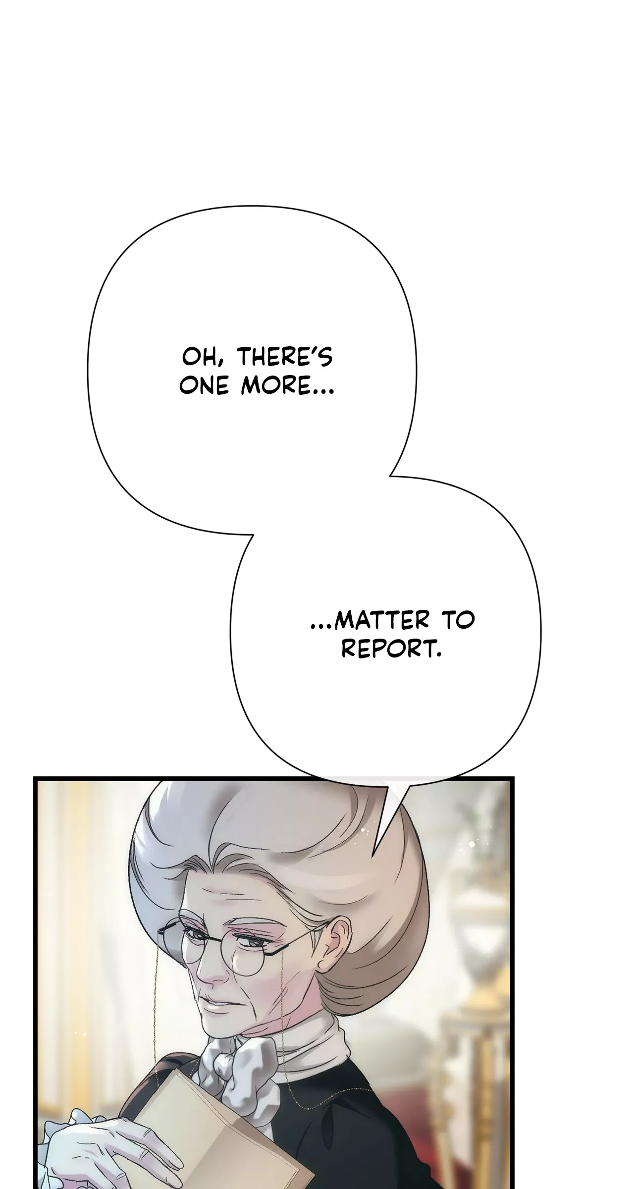 Read The Problematic Prince Manga Online