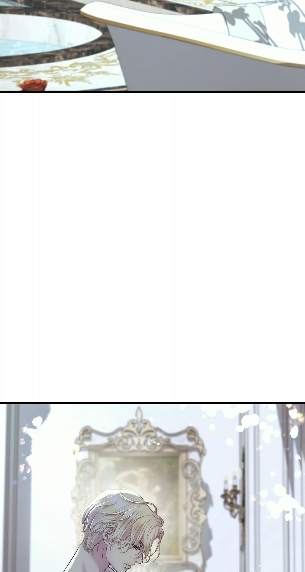 Read The Problematic Prince Manga Online