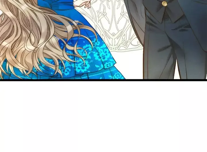 Read The Problematic Prince Manga Online